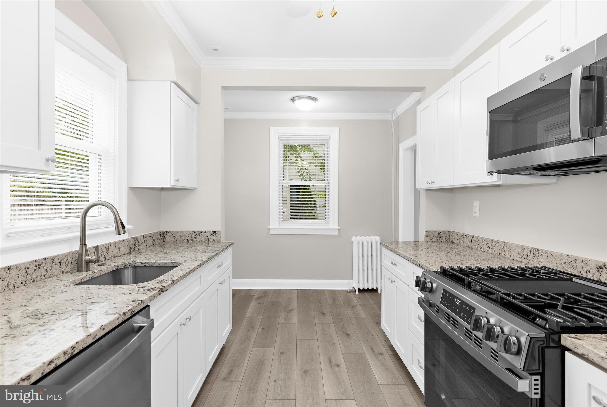 CEDAR HEIGHTS - Residential