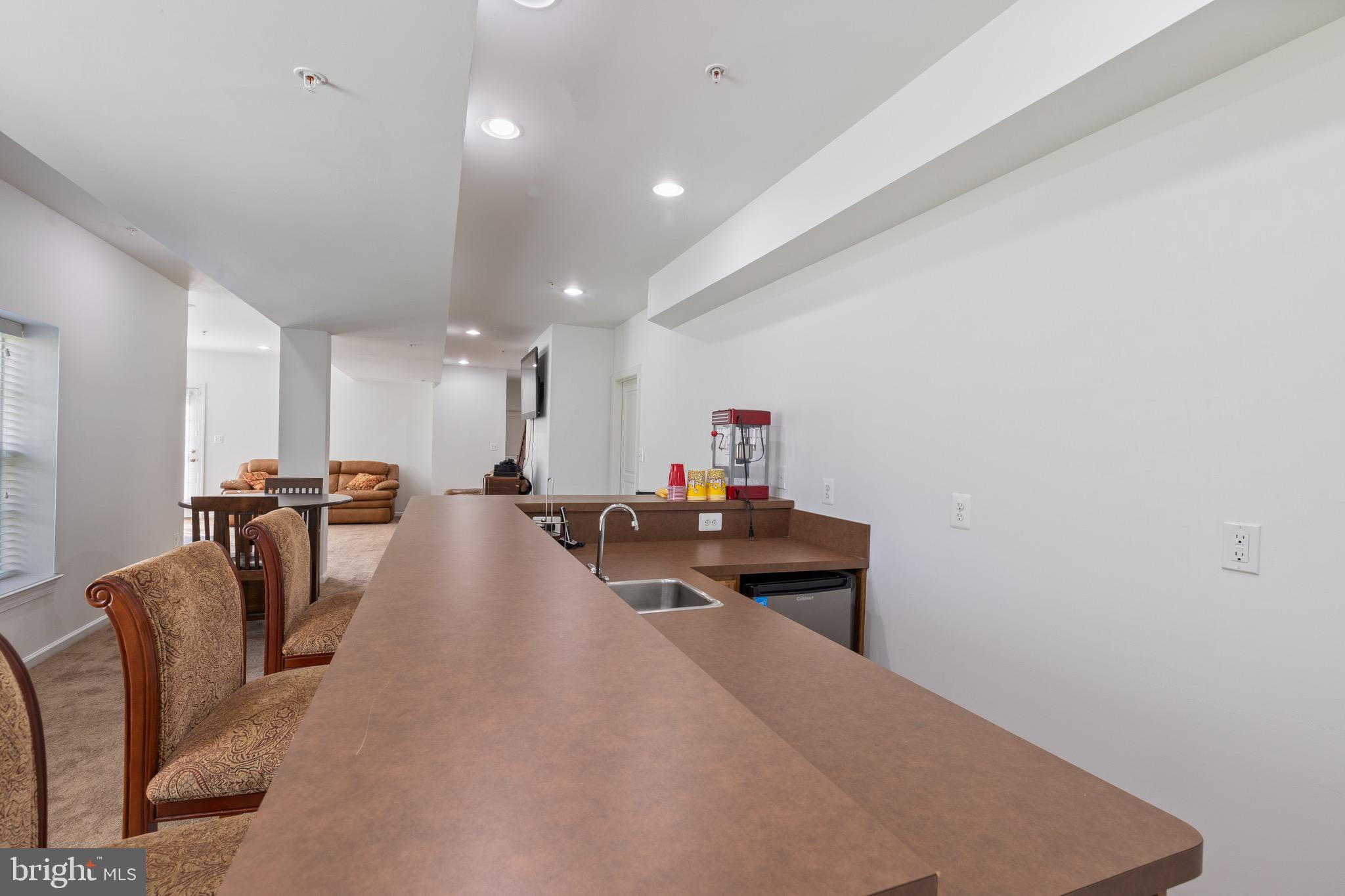 BEECH TREE NORTH VILLAGE - Residential