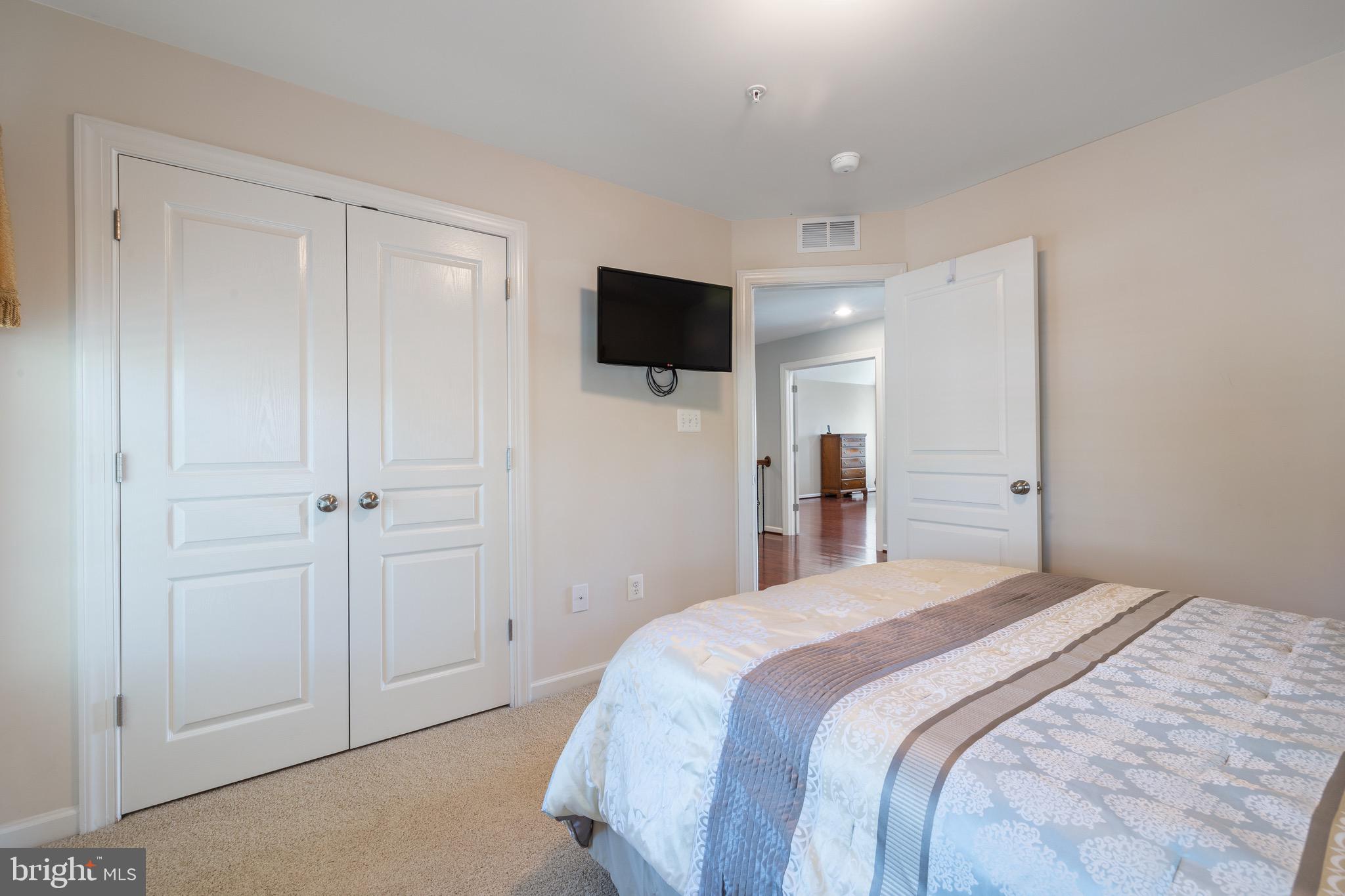 BEECH TREE NORTH VILLAGE - Residential