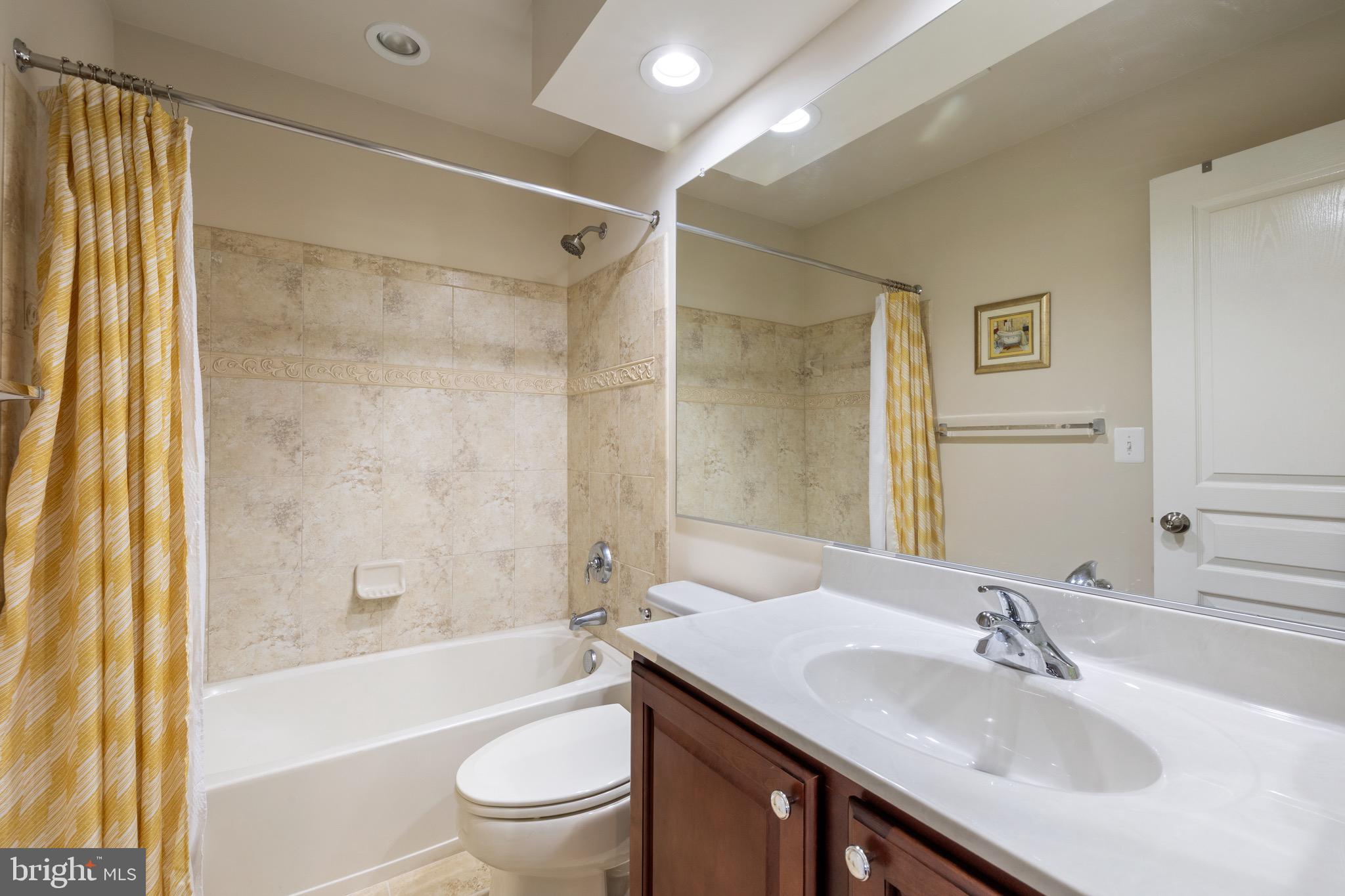 BEECH TREE NORTH VILLAGE - Residential