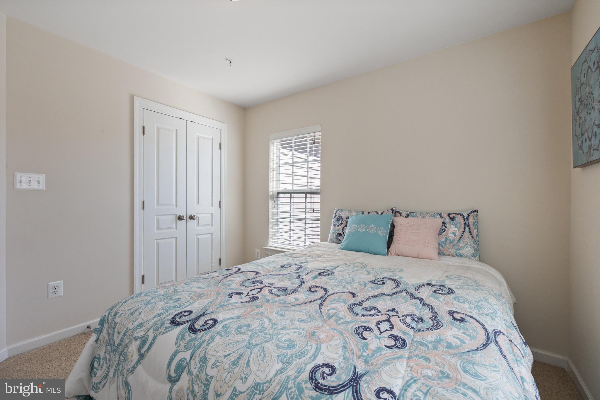 BEECH TREE NORTH VILLAGE - Residential