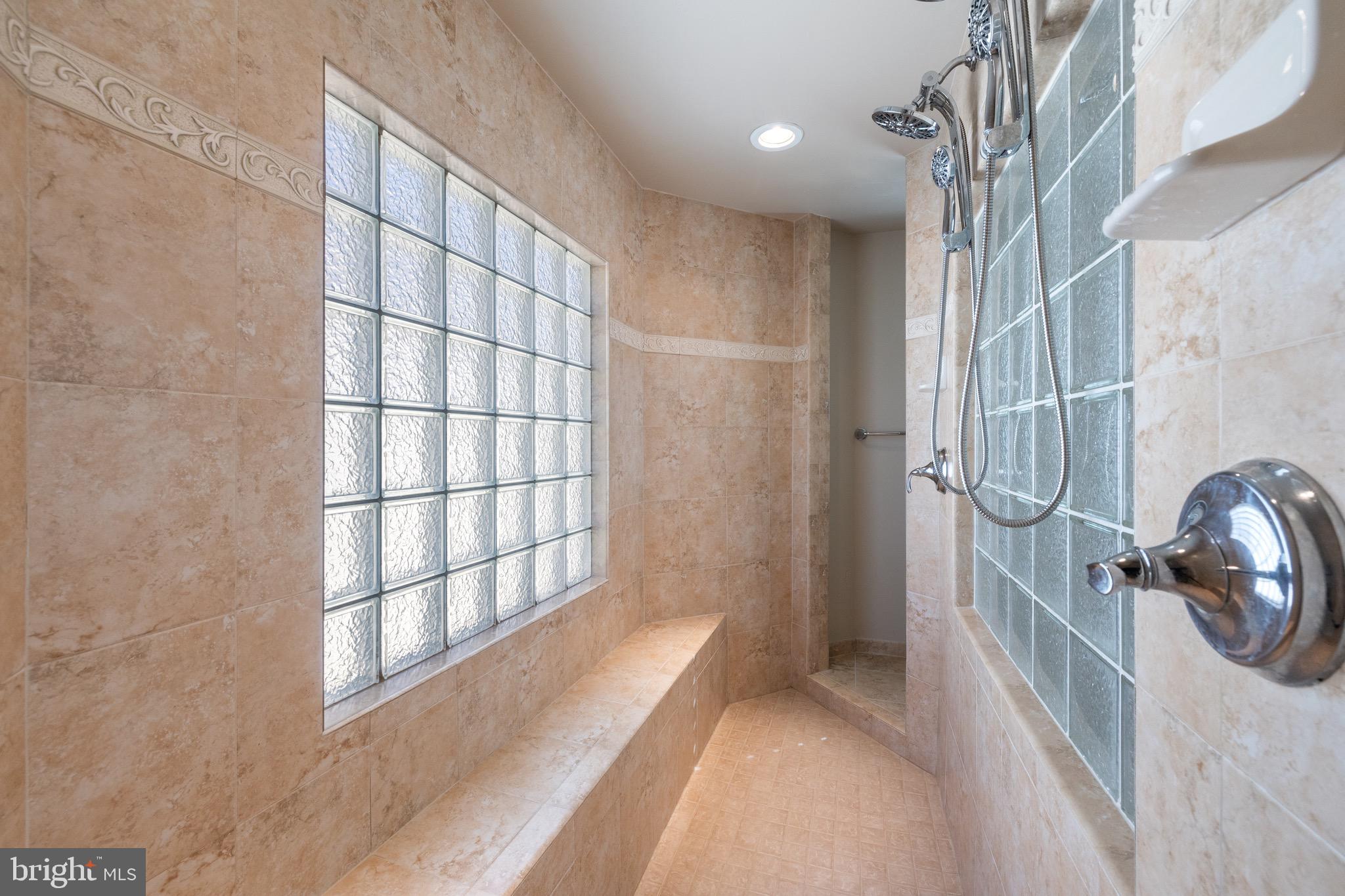 BEECH TREE NORTH VILLAGE - Residential