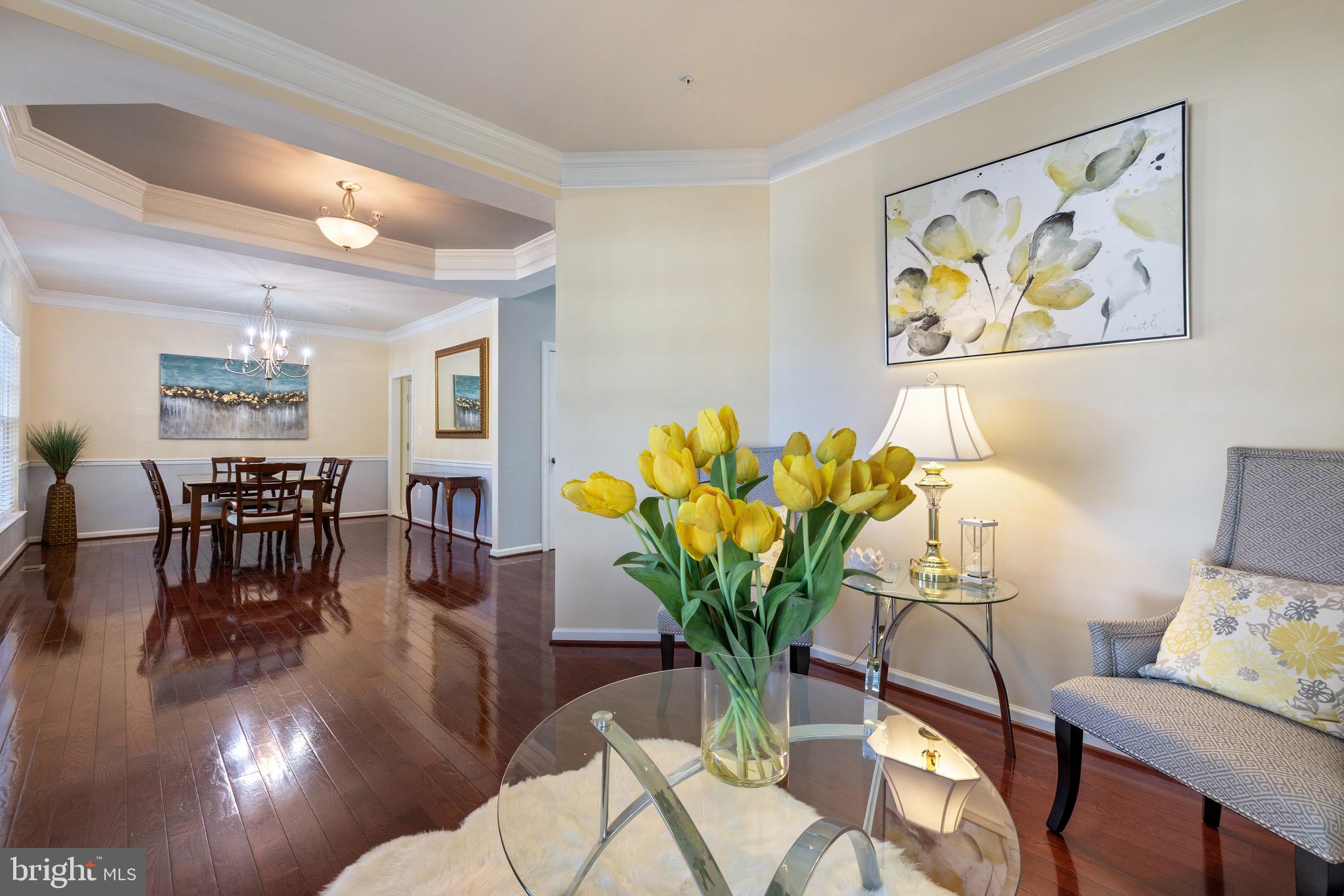 2704 BEECH ORCHARD LANE