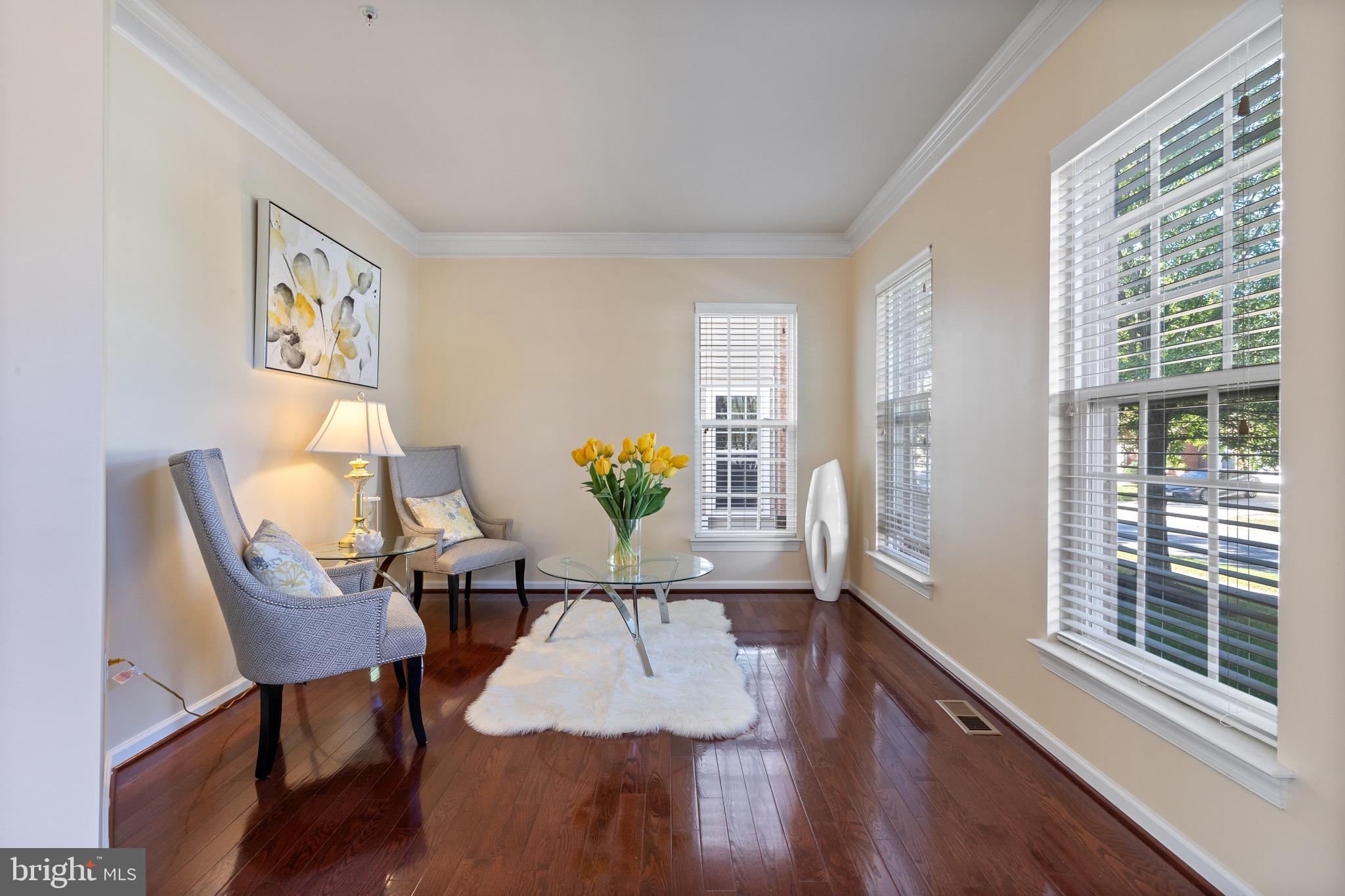 2704 BEECH ORCHARD LANE