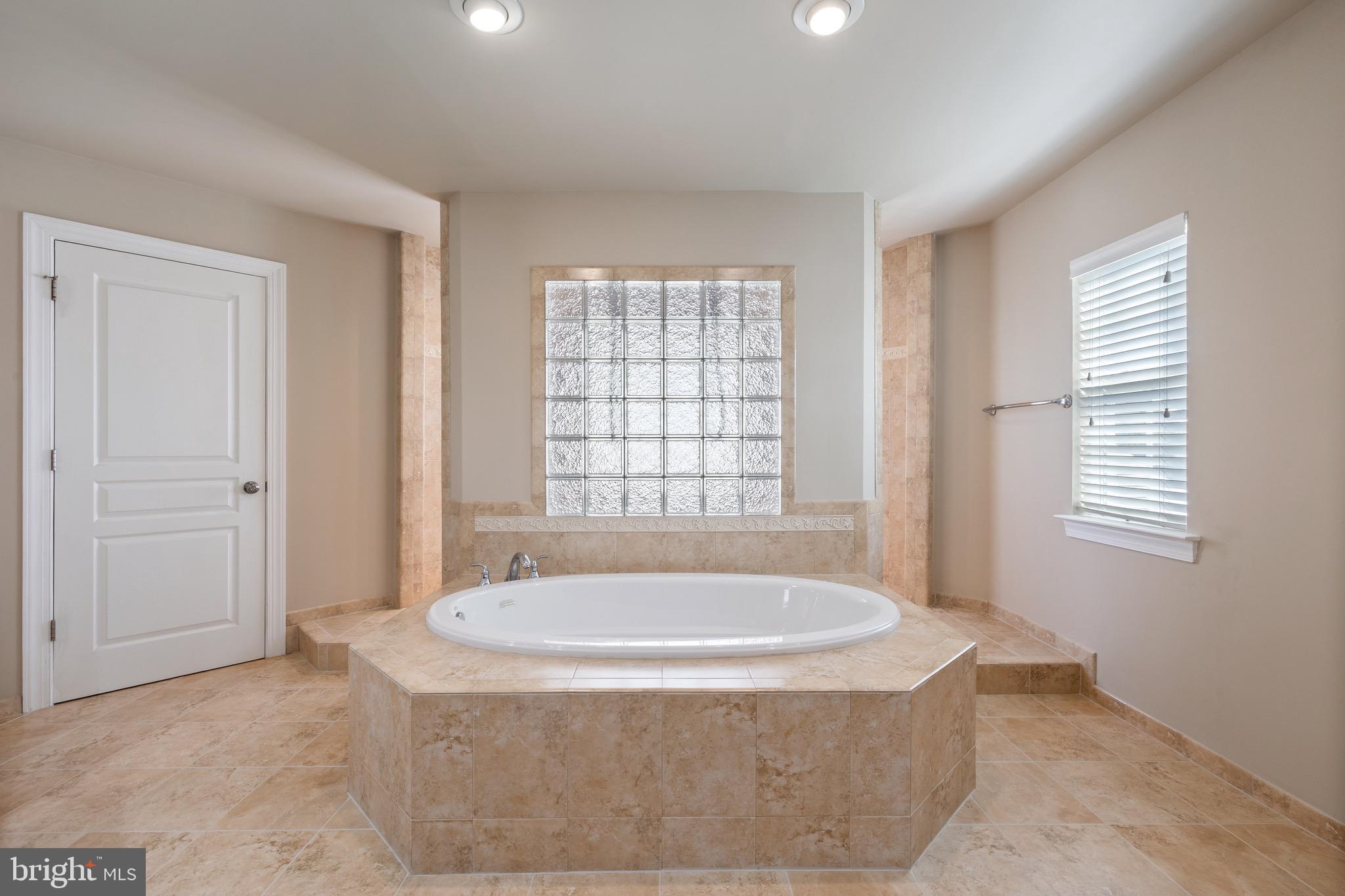 BEECH TREE NORTH VILLAGE - Residential