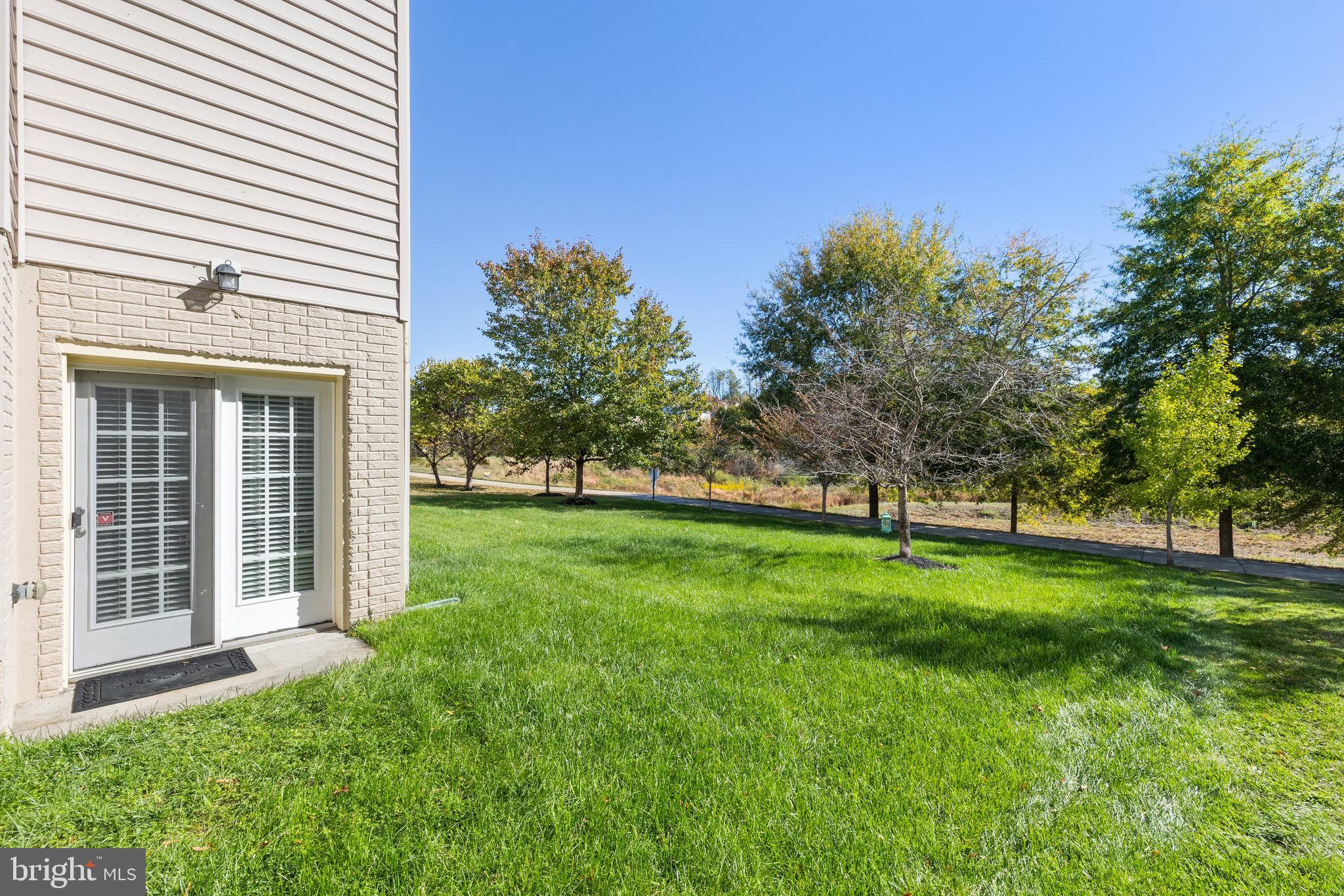 BEECH TREE NORTH VILLAGE - Residential