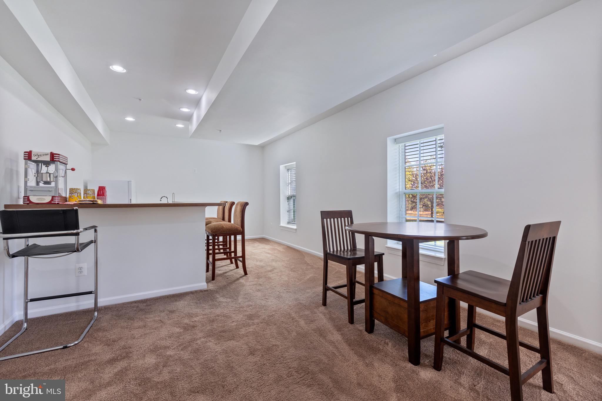 BEECH TREE NORTH VILLAGE - Residential