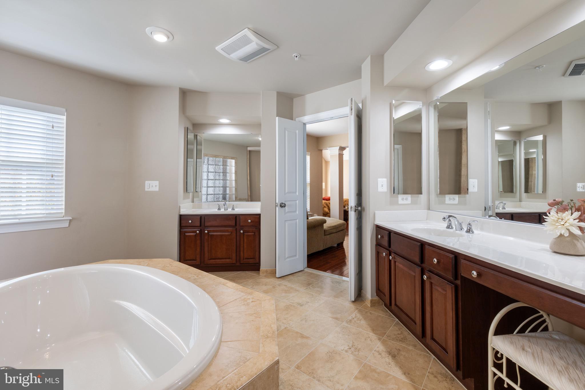 BEECH TREE NORTH VILLAGE - Residential