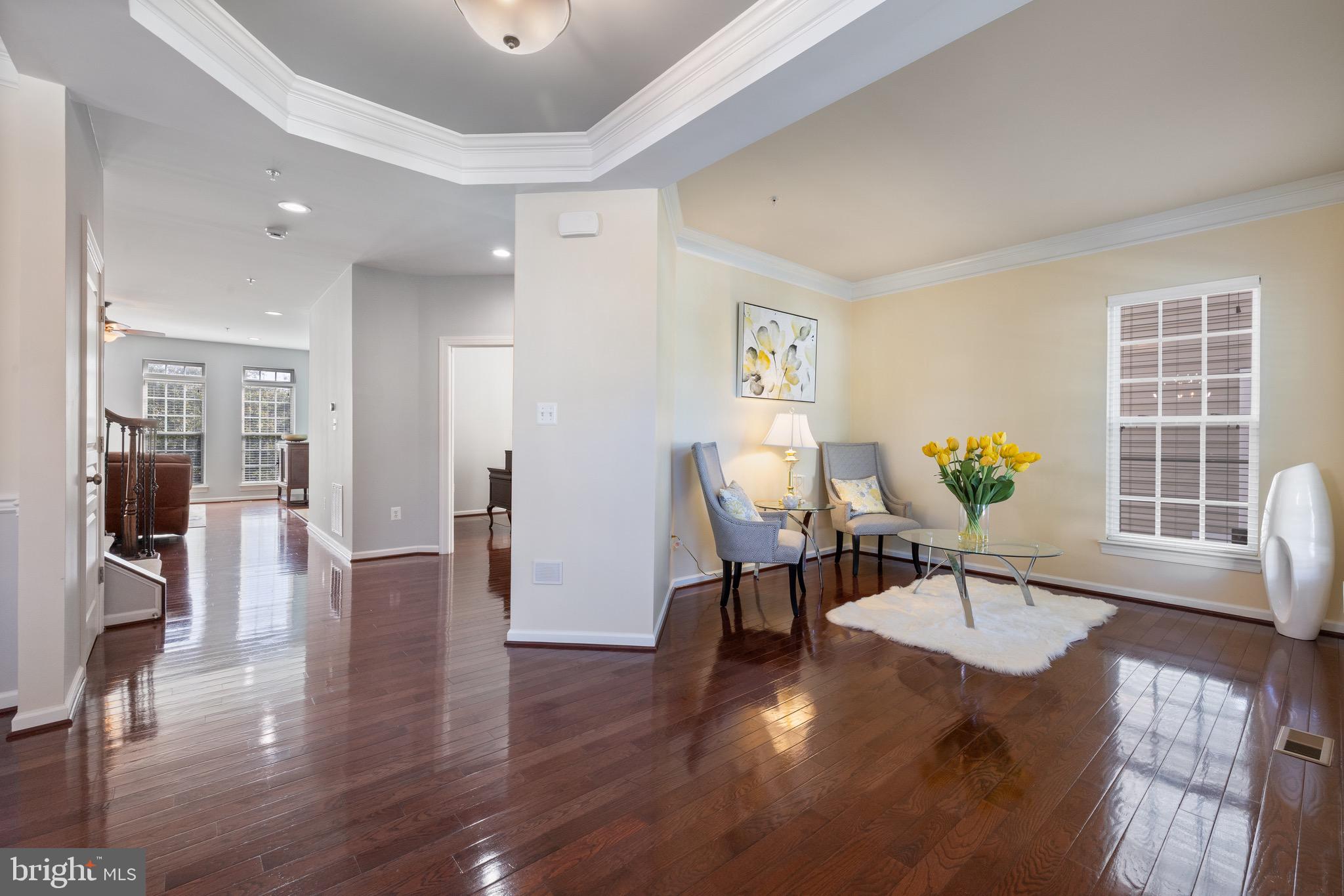 2704 BEECH ORCHARD LANE