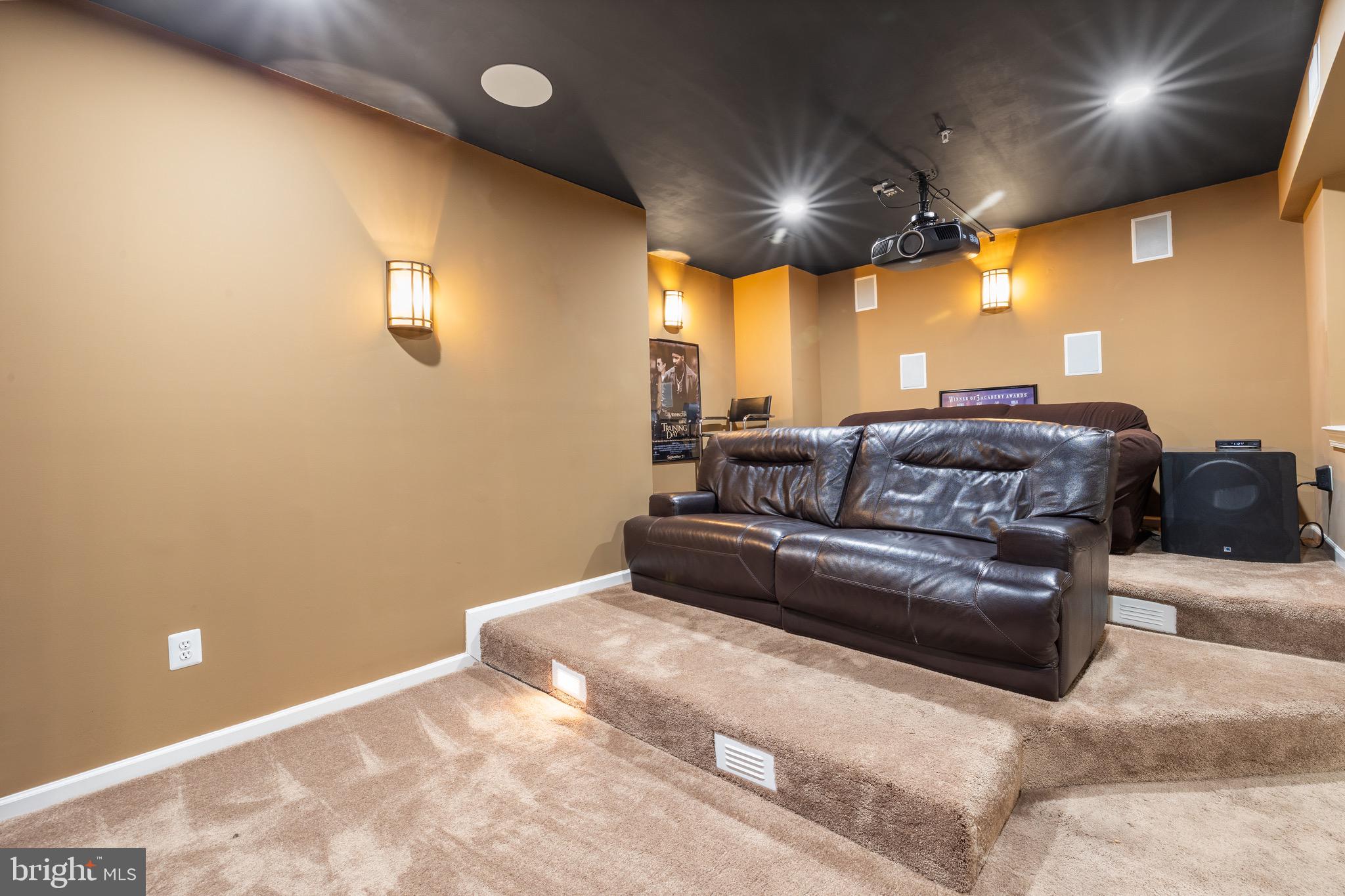 BEECH TREE NORTH VILLAGE - Residential