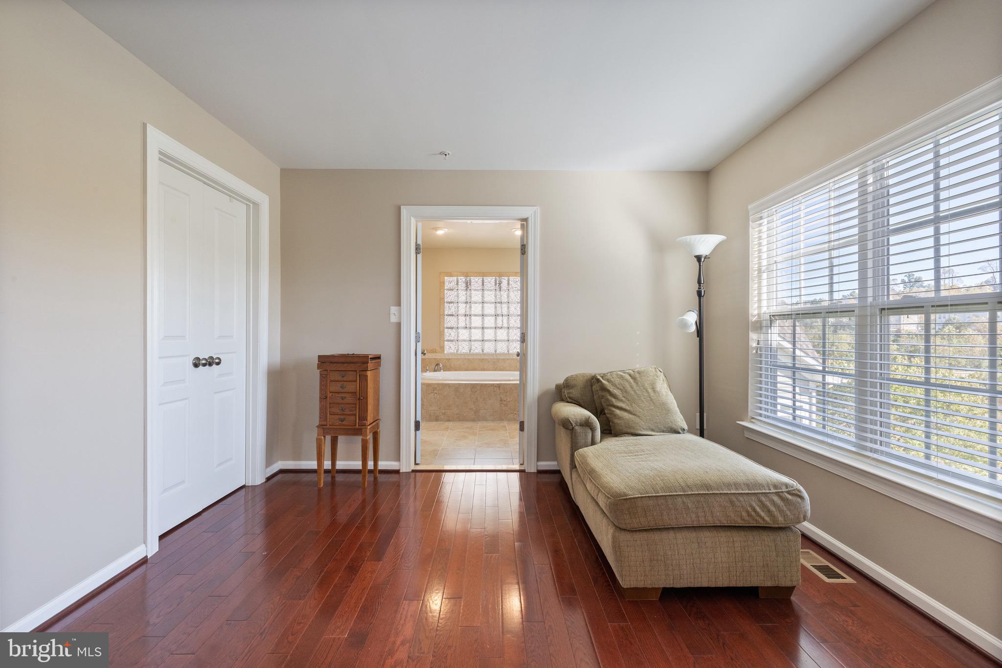 BEECH TREE NORTH VILLAGE - Residential