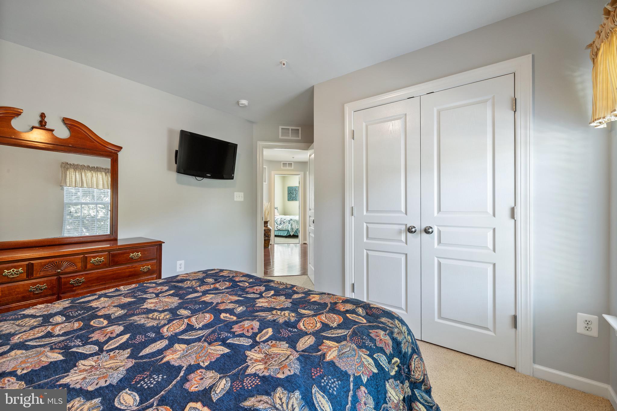 BEECH TREE NORTH VILLAGE - Residential