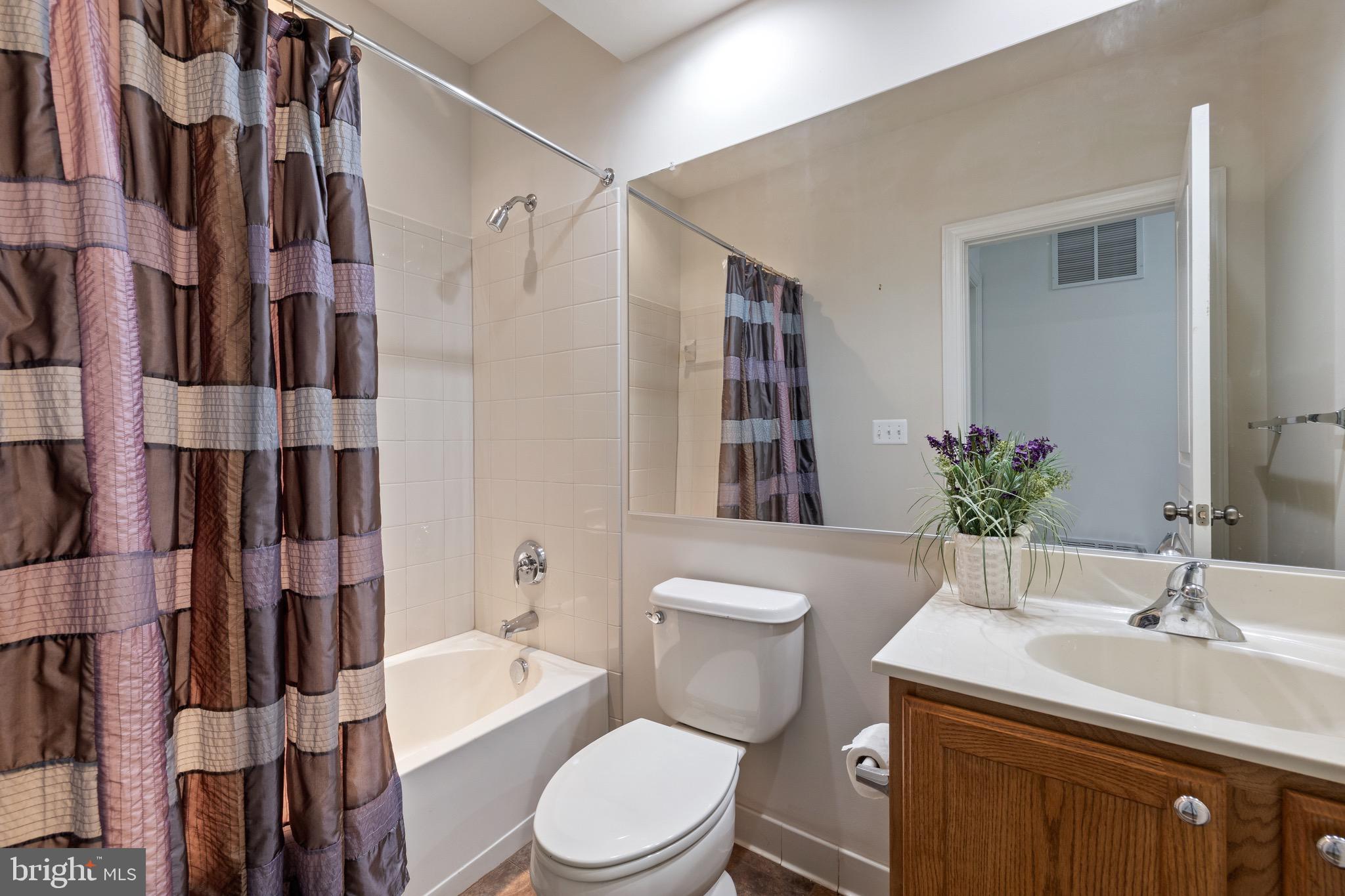 BEECH TREE NORTH VILLAGE - Residential