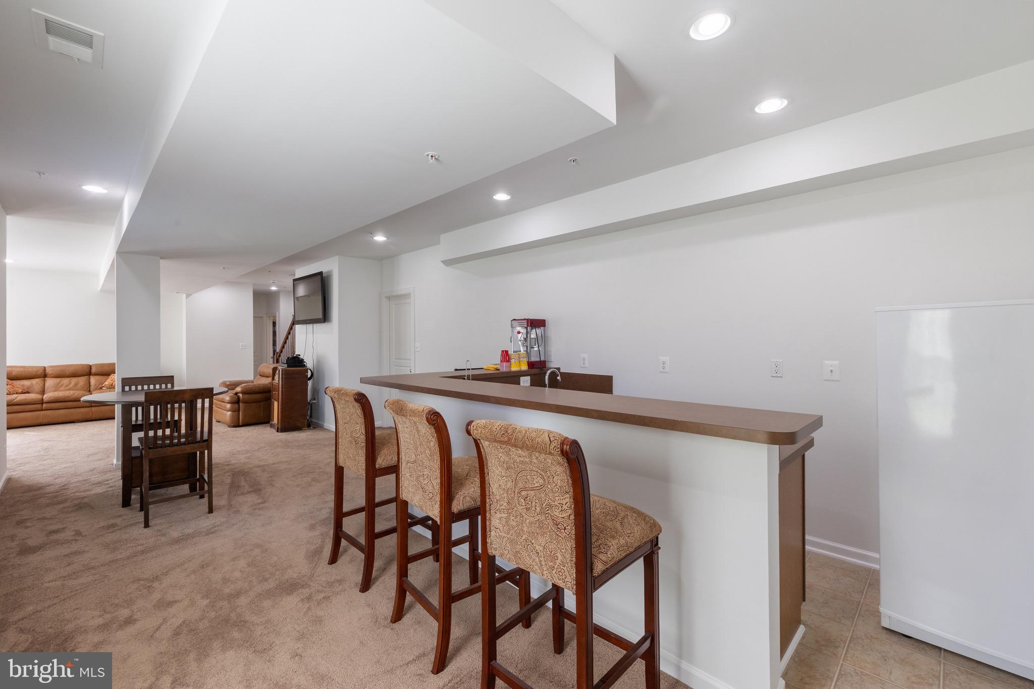 BEECH TREE NORTH VILLAGE - Residential