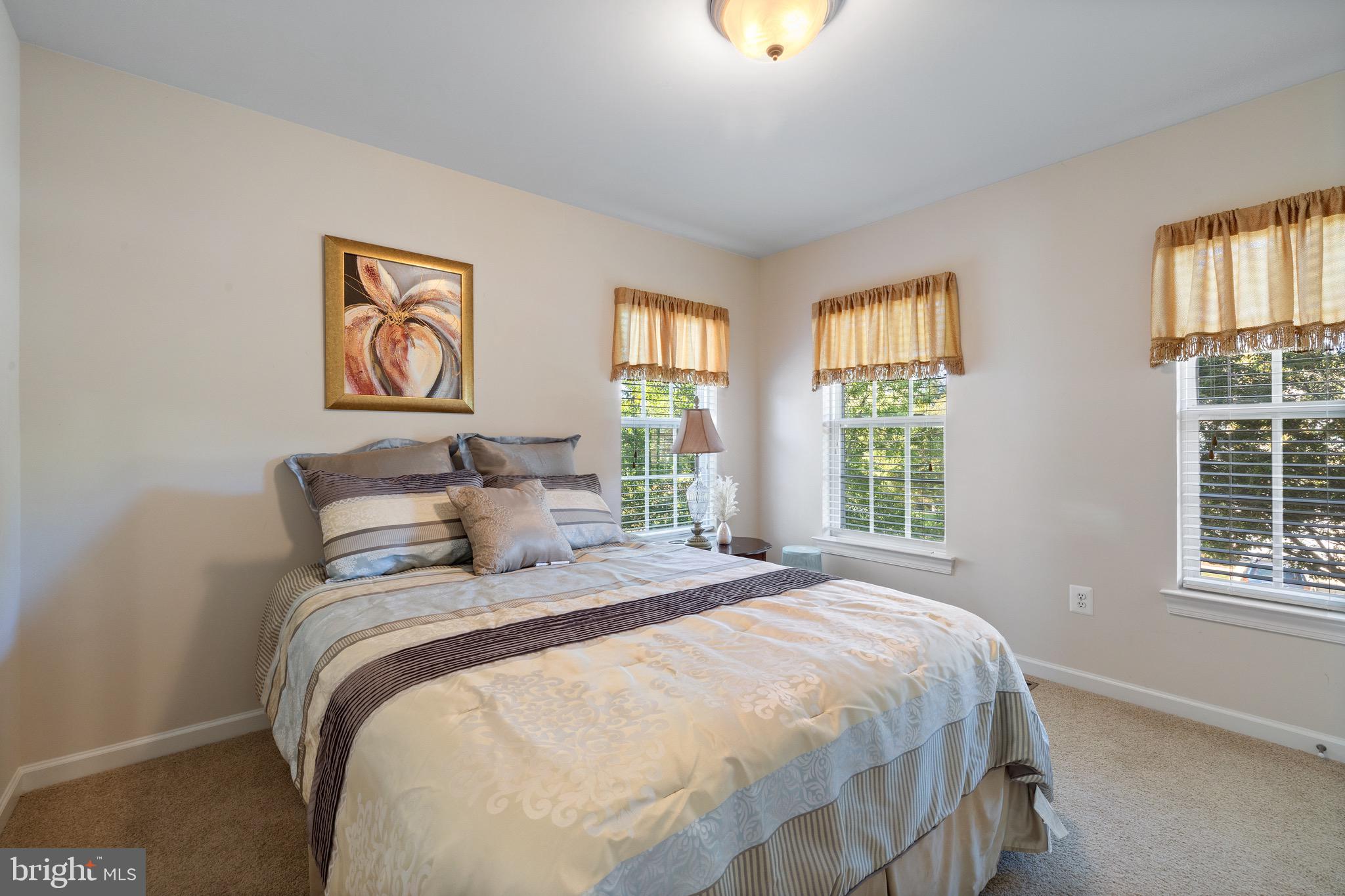 BEECH TREE NORTH VILLAGE - Residential