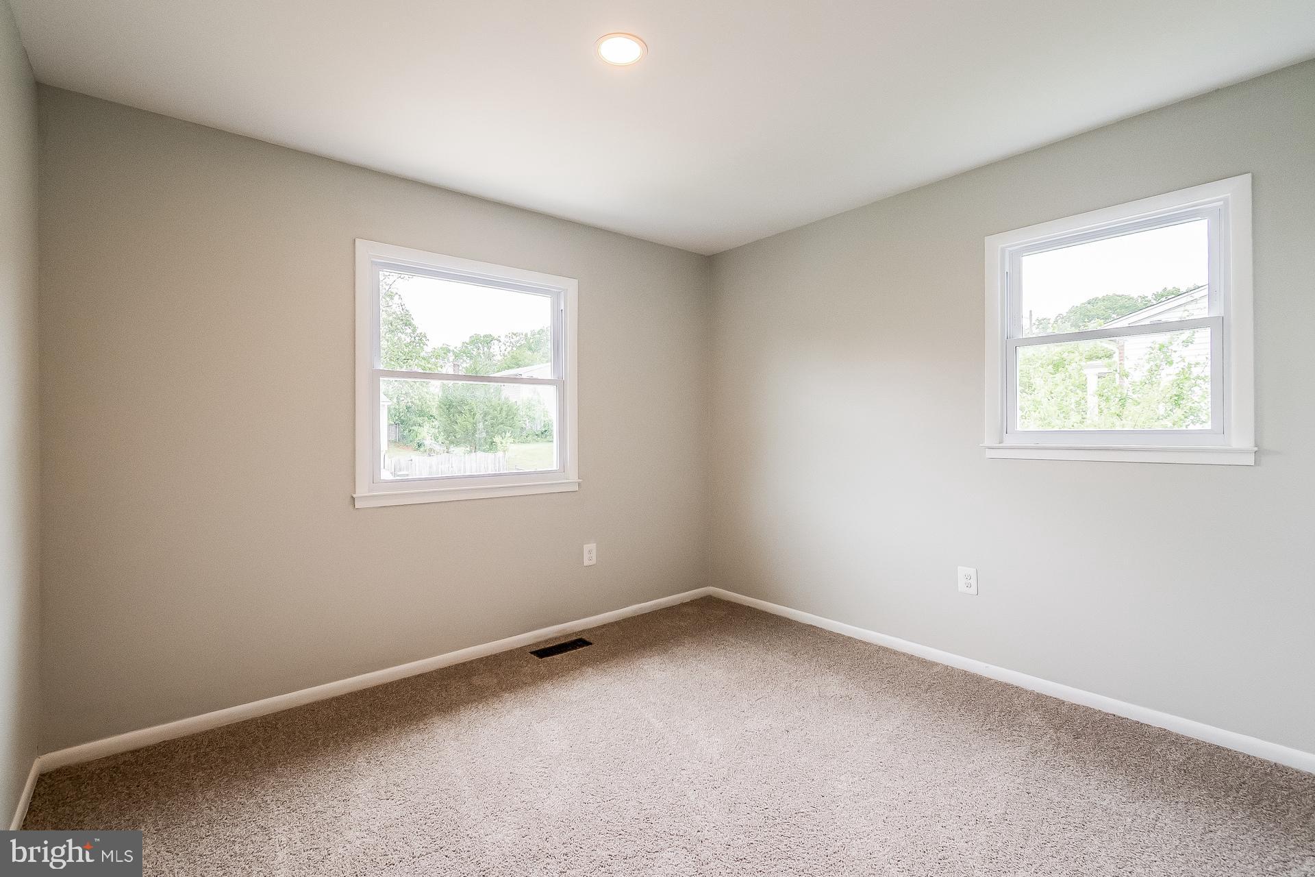 13449 NASCOBY LANE