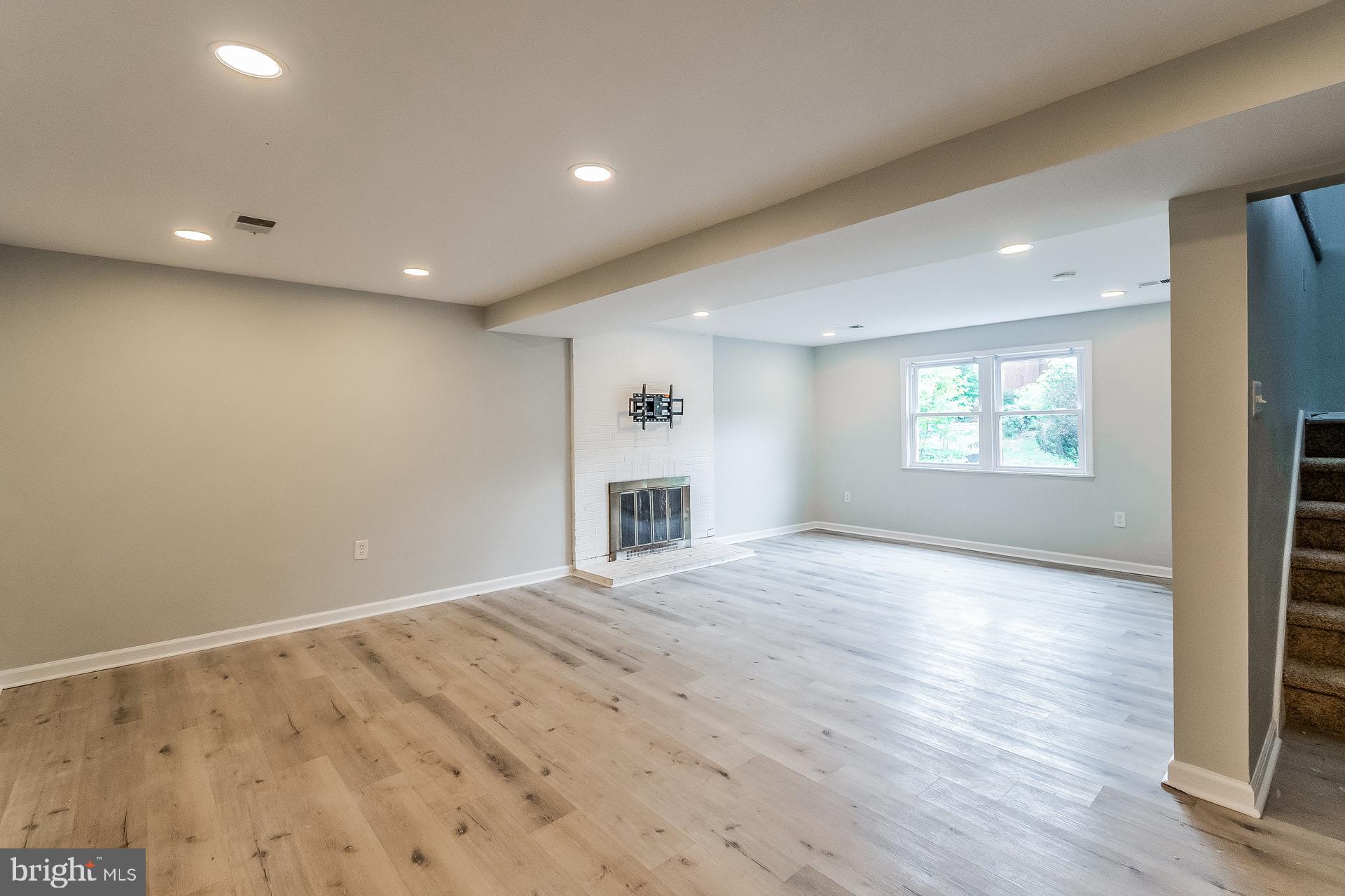 13449 NASCOBY LANE