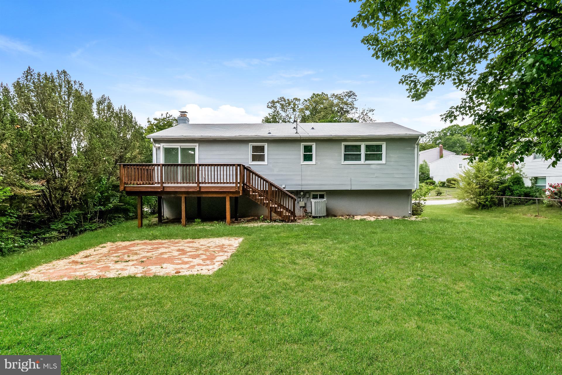 13449 NASCOBY LANE