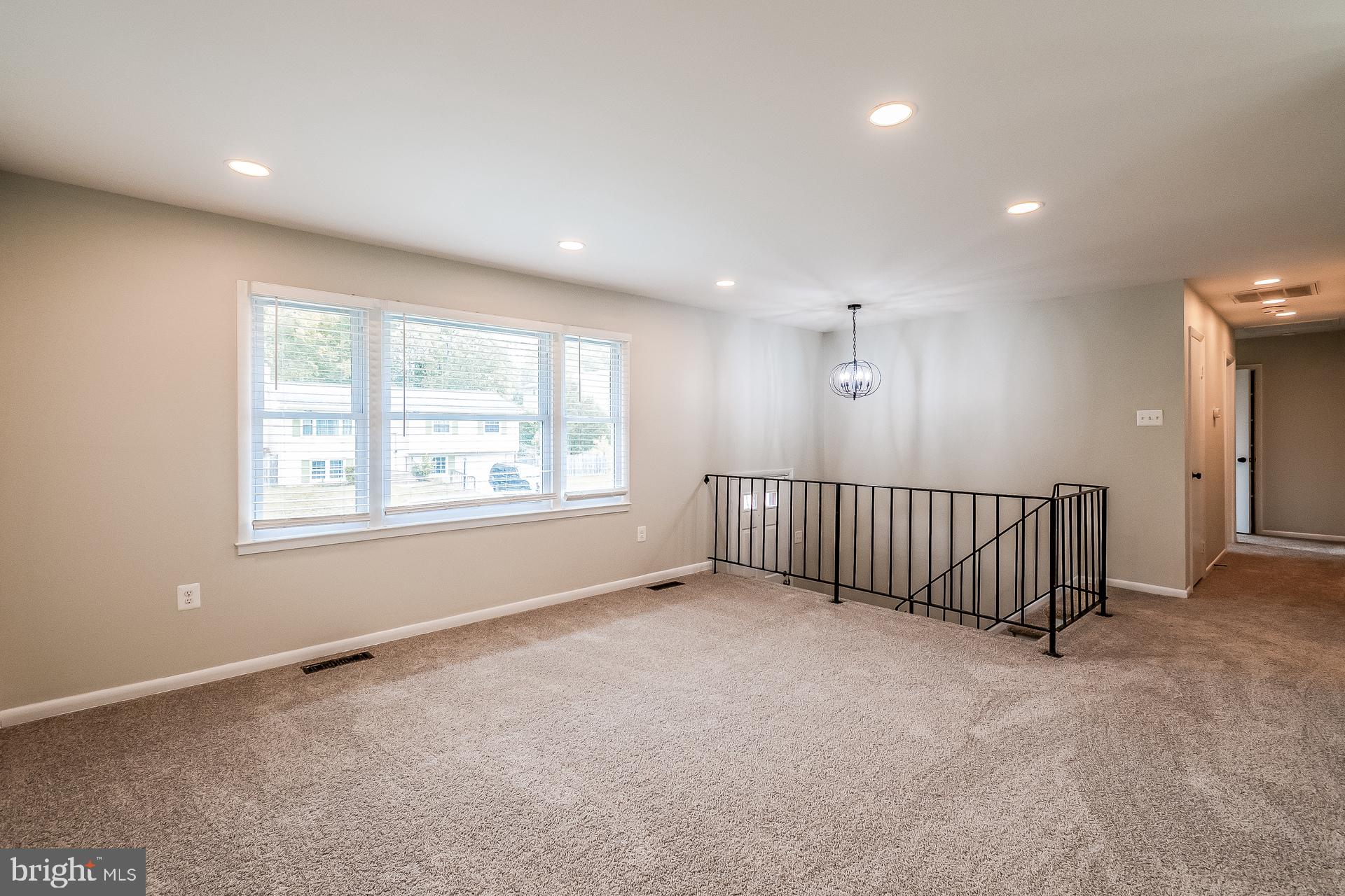 13449 NASCOBY LANE