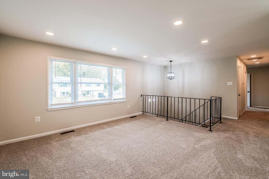 Photo of 13449 Nascoby Lane, WOODBRIDGE, VA 22193 (MLS # VAPW2119528)