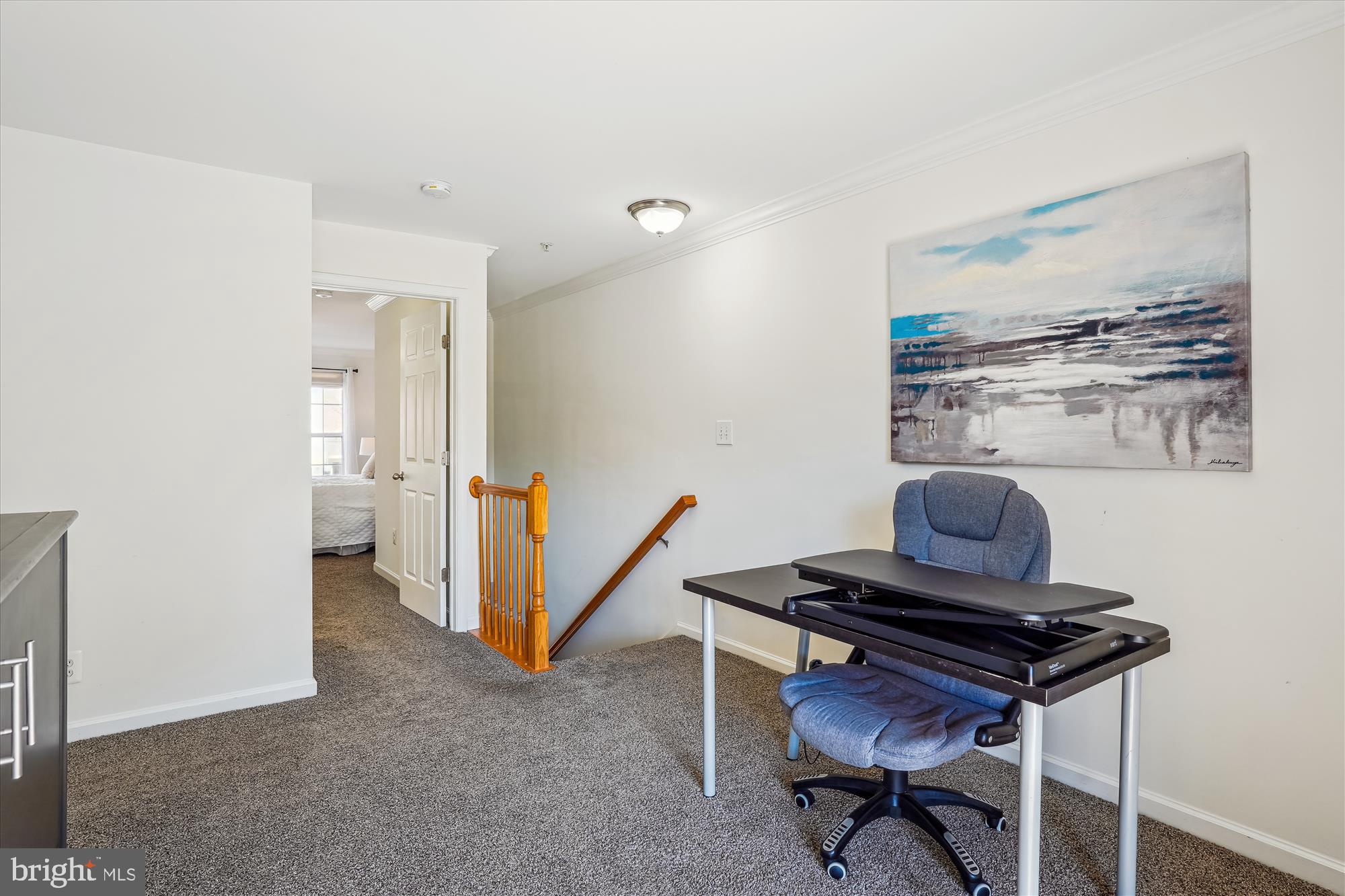 LAKELANDS - Residential