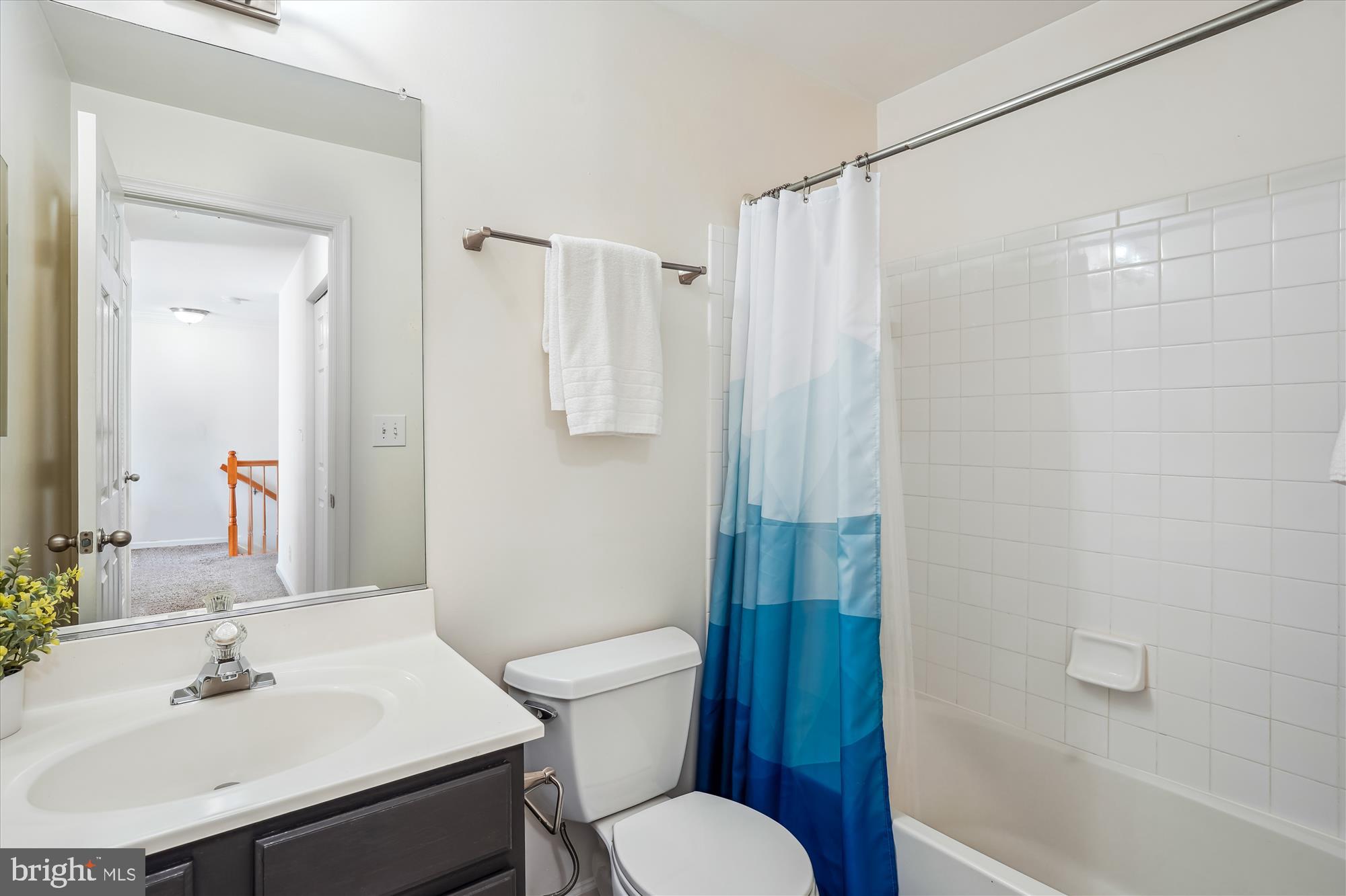 LAKELANDS - Residential