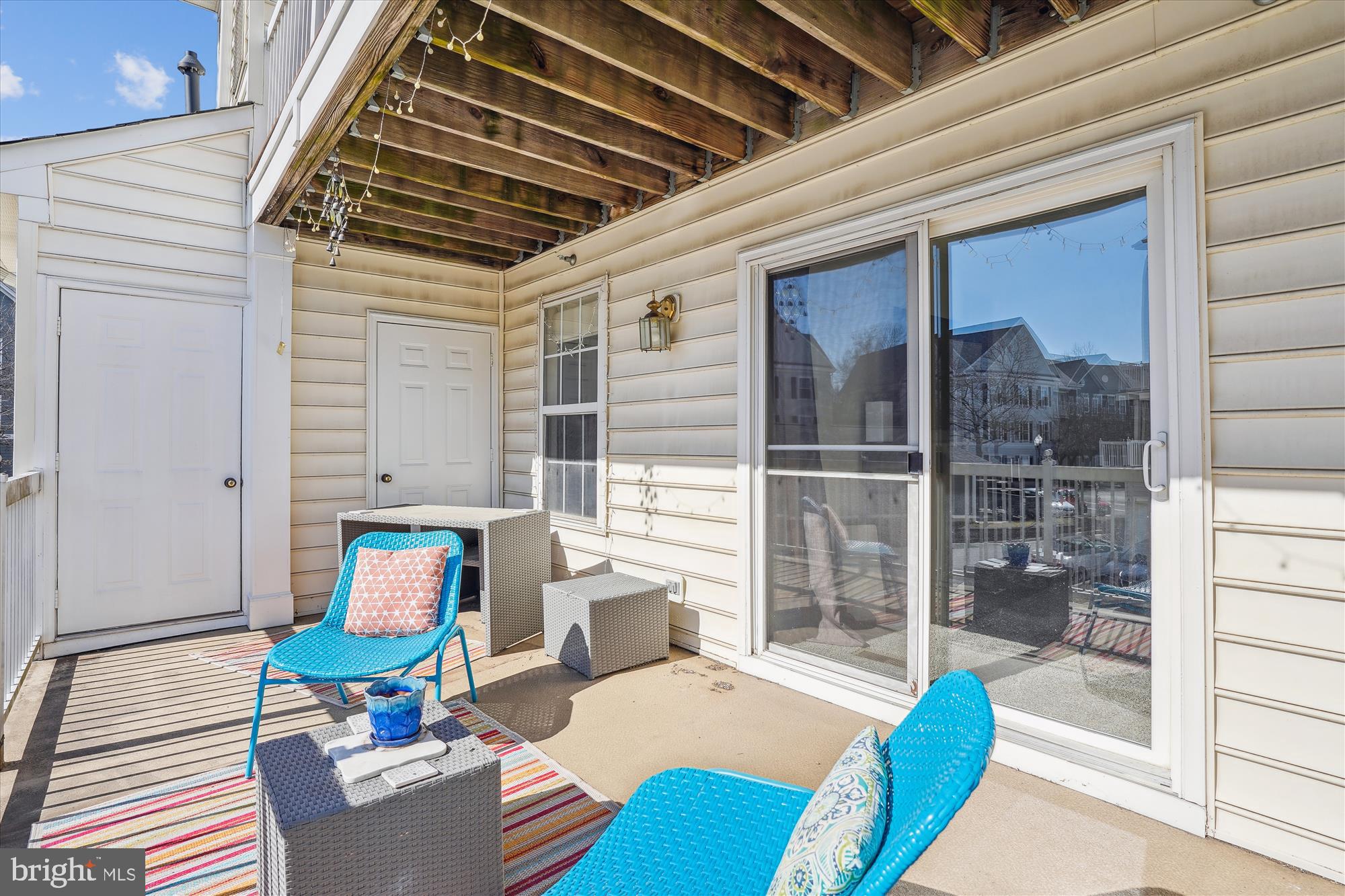 LAKELANDS - Residential