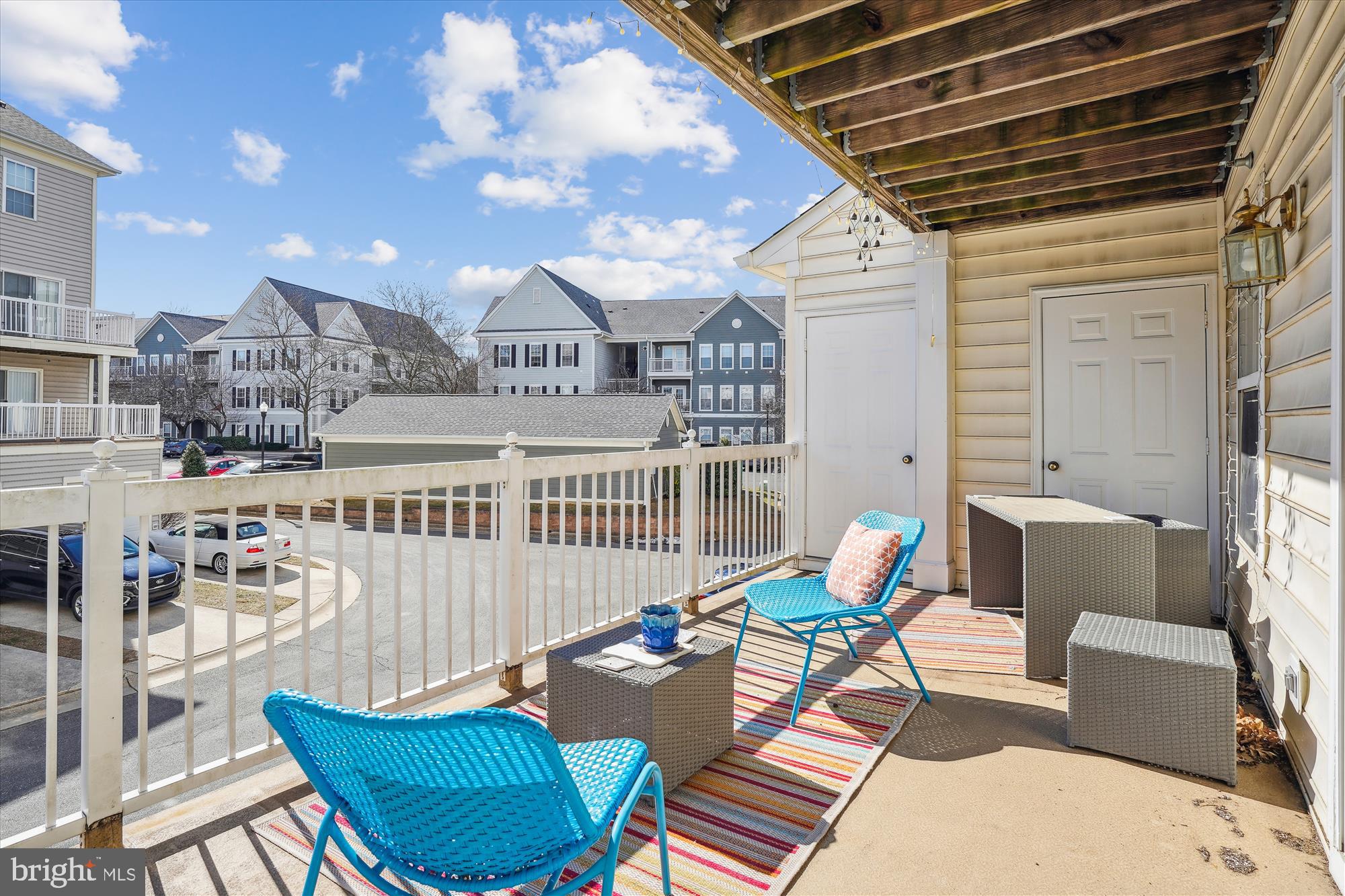 LAKELANDS - Residential