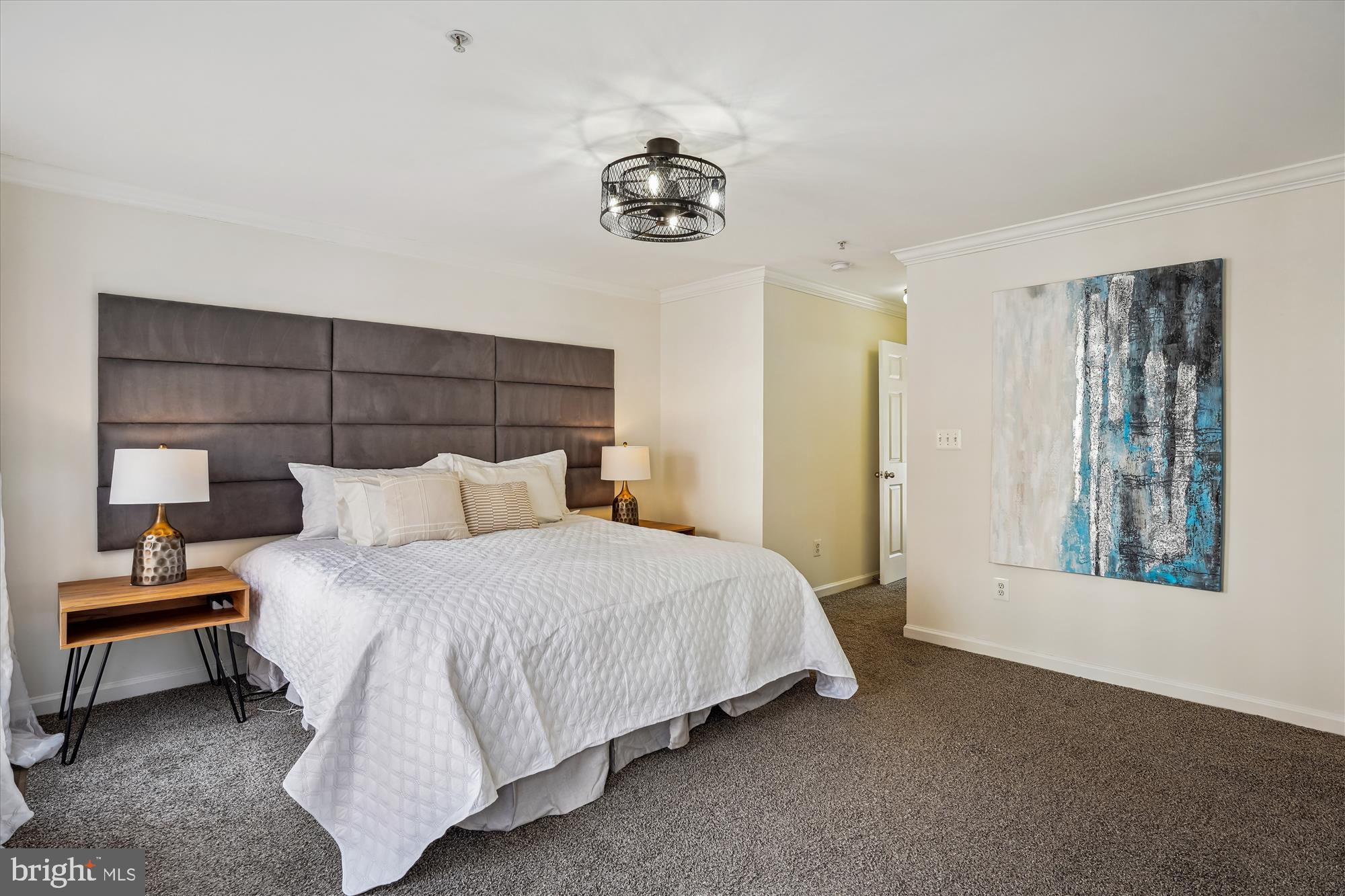 LAKELANDS - Residential