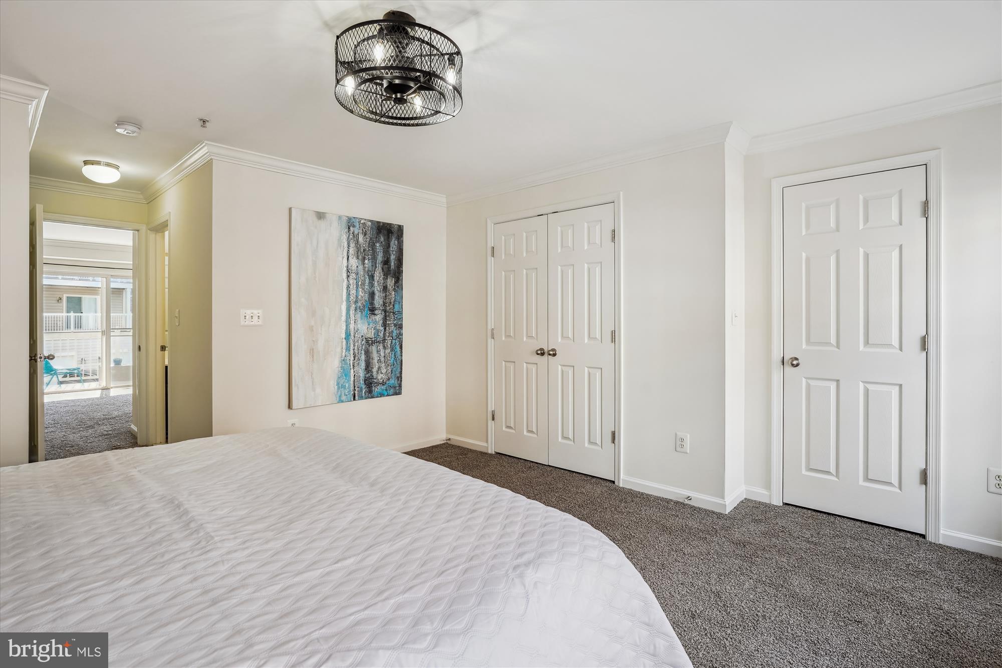 LAKELANDS - Residential