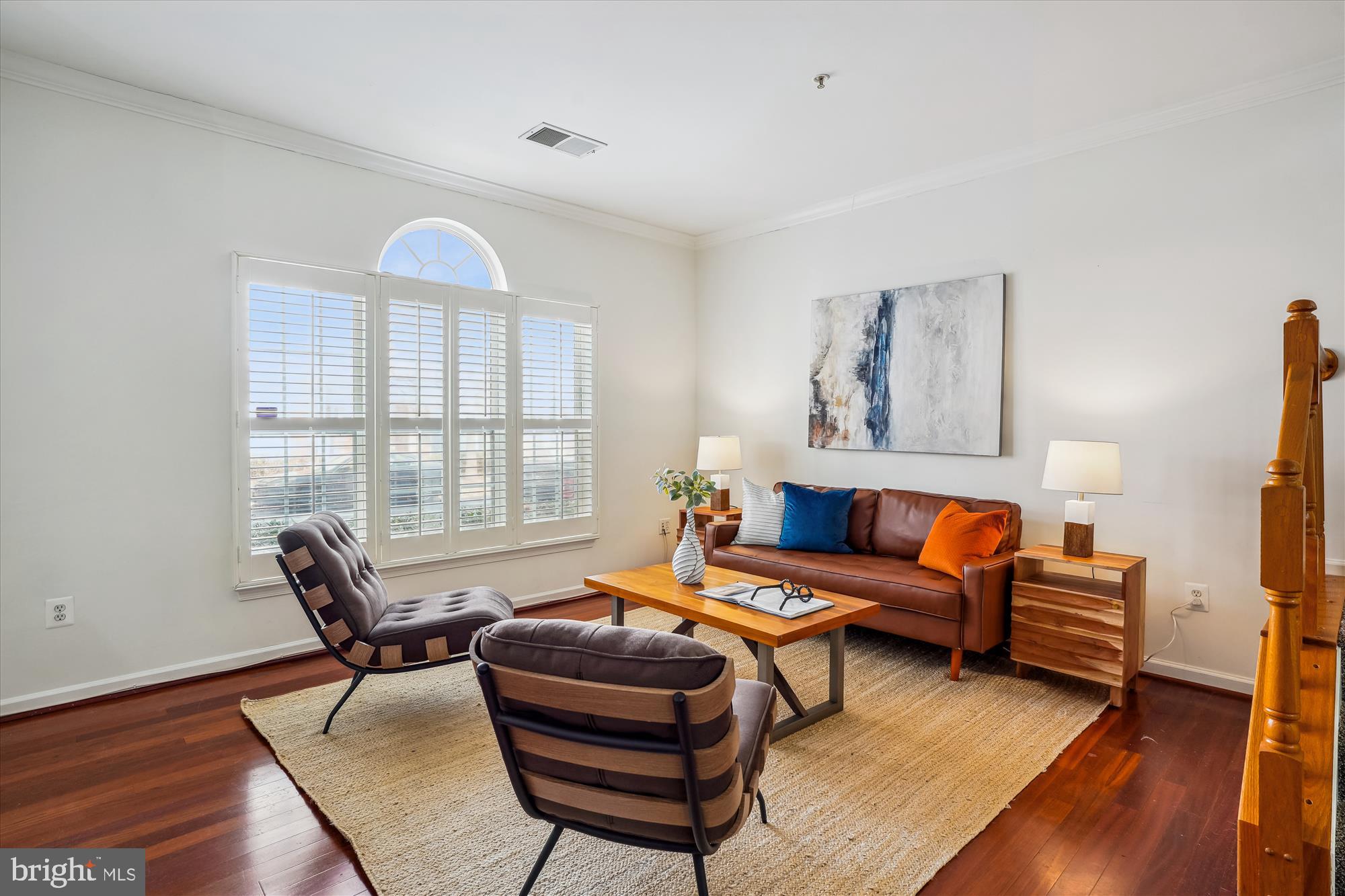 LAKELANDS - Residential