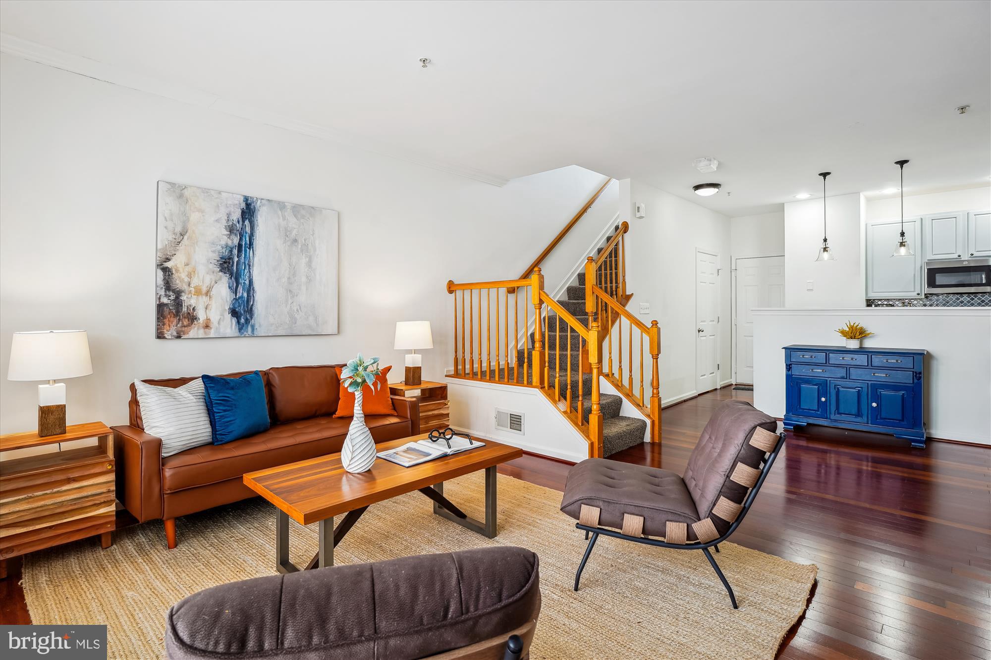 LAKELANDS - Residential