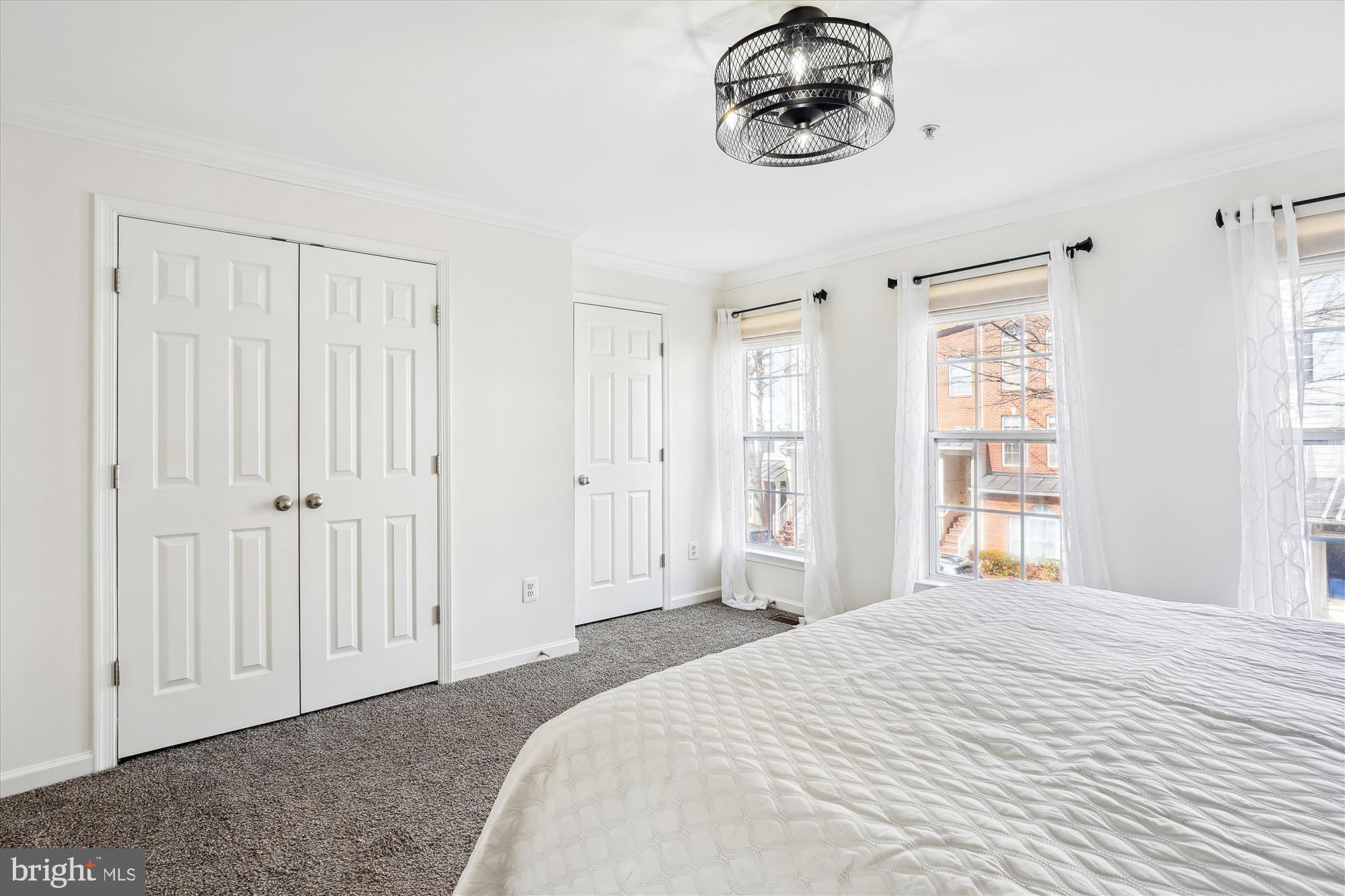 LAKELANDS - Residential