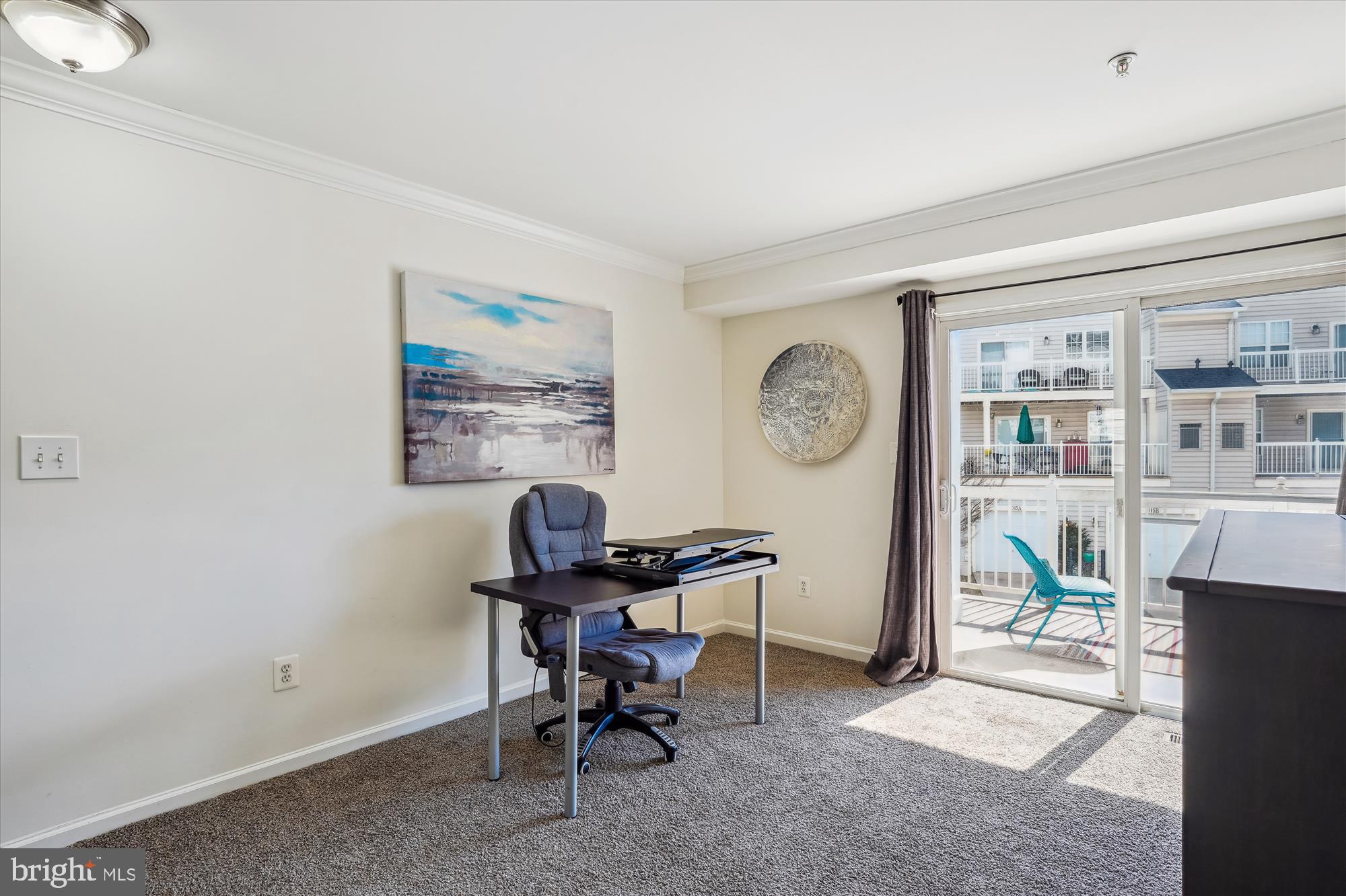 LAKELANDS - Residential