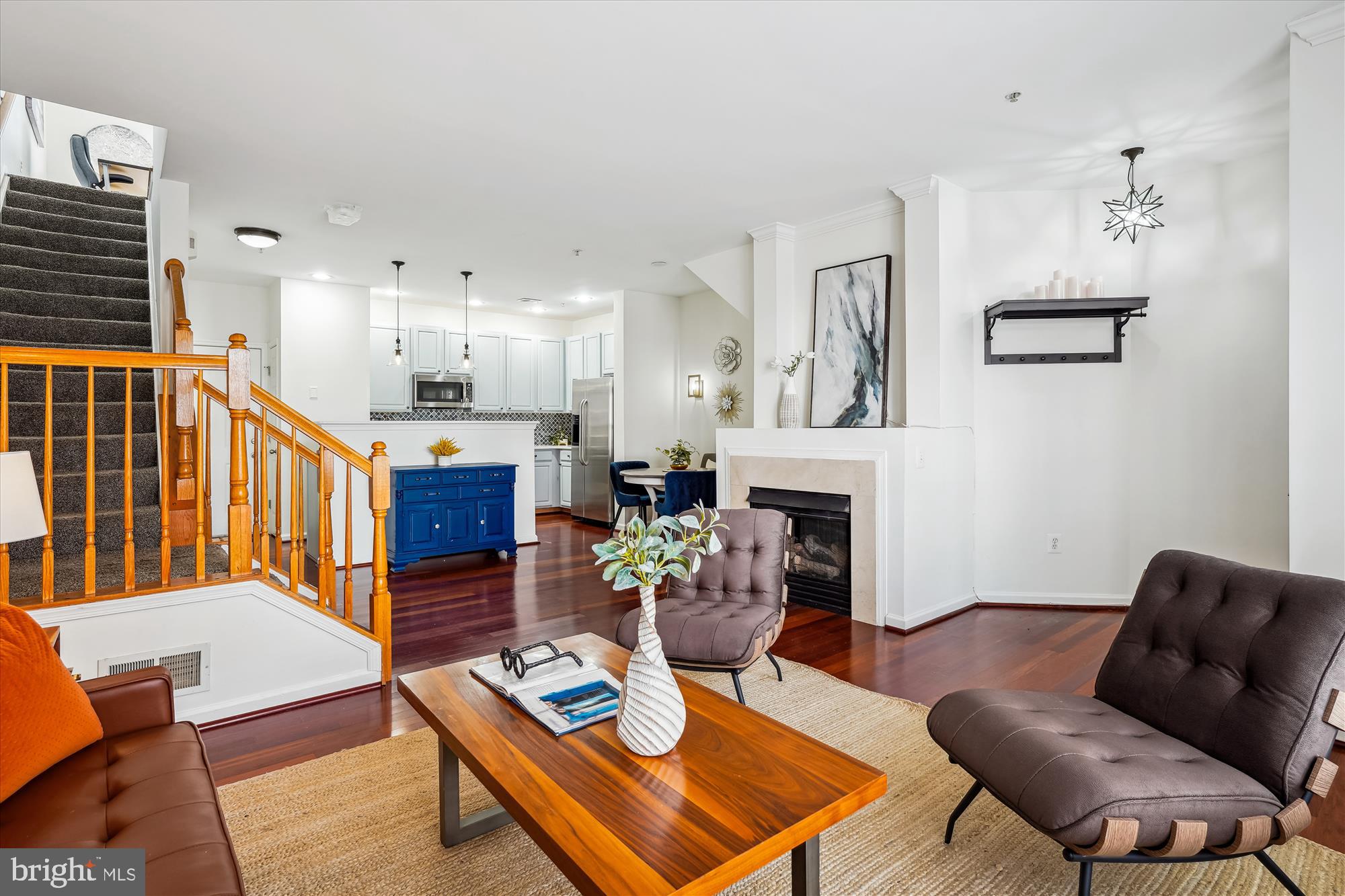 LAKELANDS - Residential