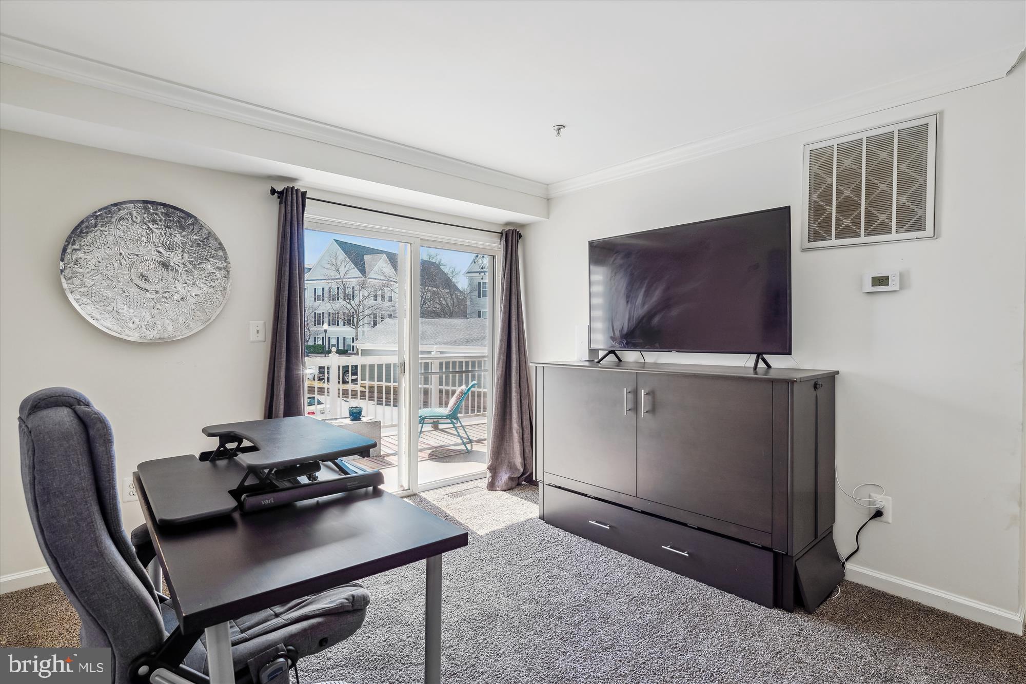 LAKELANDS - Residential