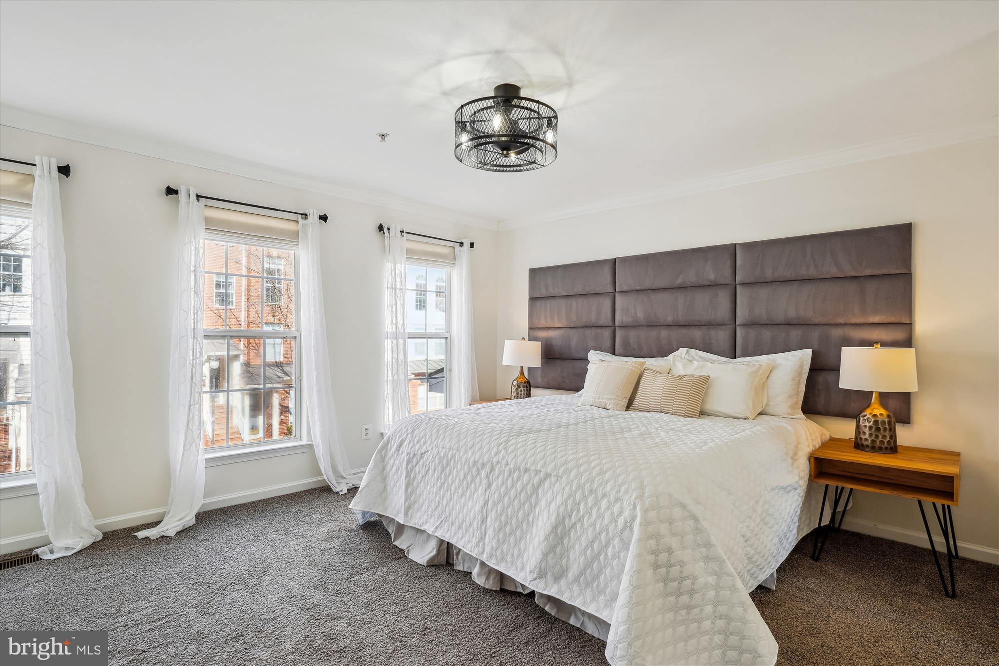 LAKELANDS - Residential