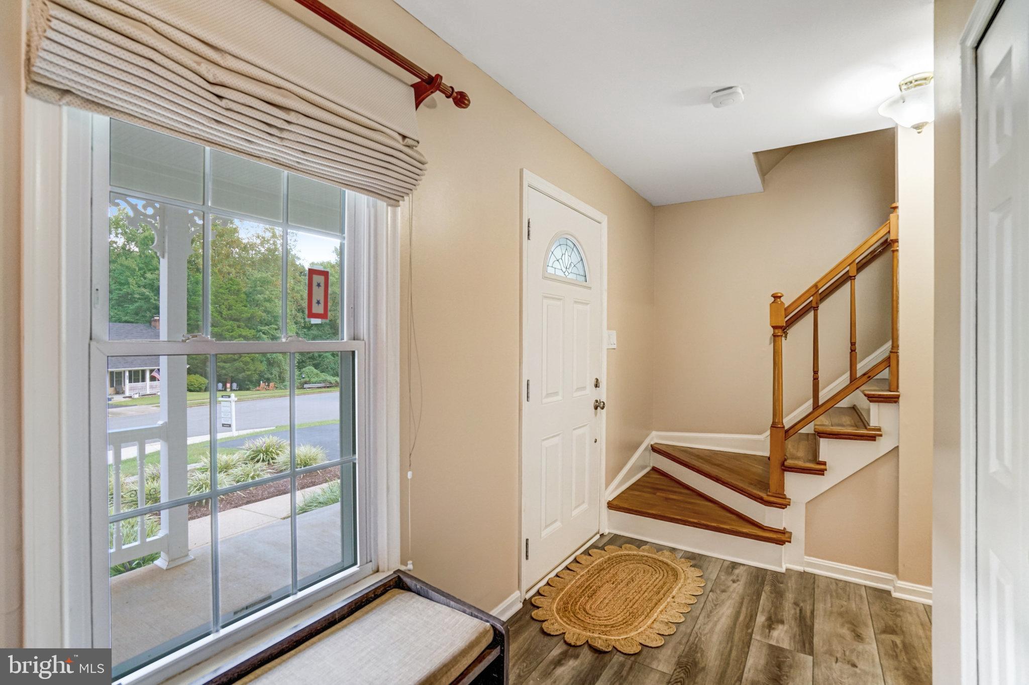 7704 TOWER WOODS DRIVE
