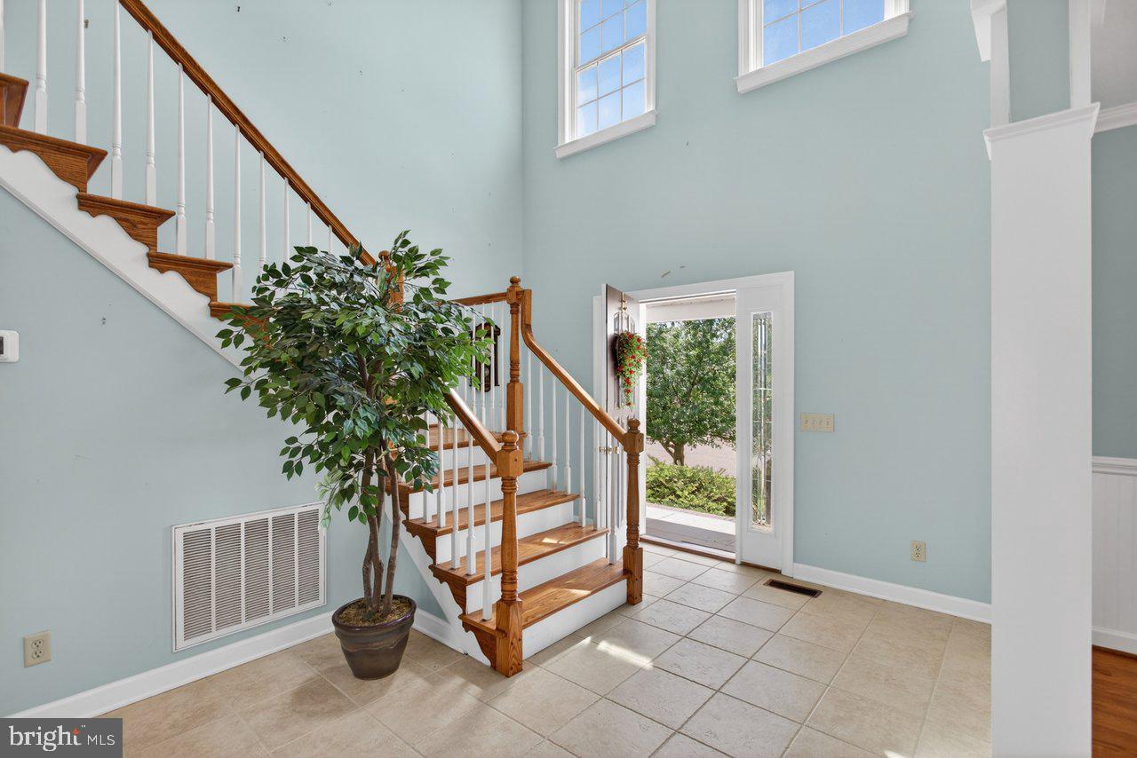 855 WILD CHERRY LANE