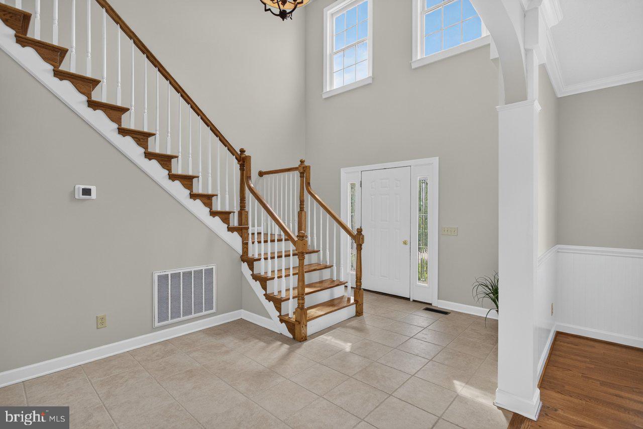 855 WILD CHERRY LANE