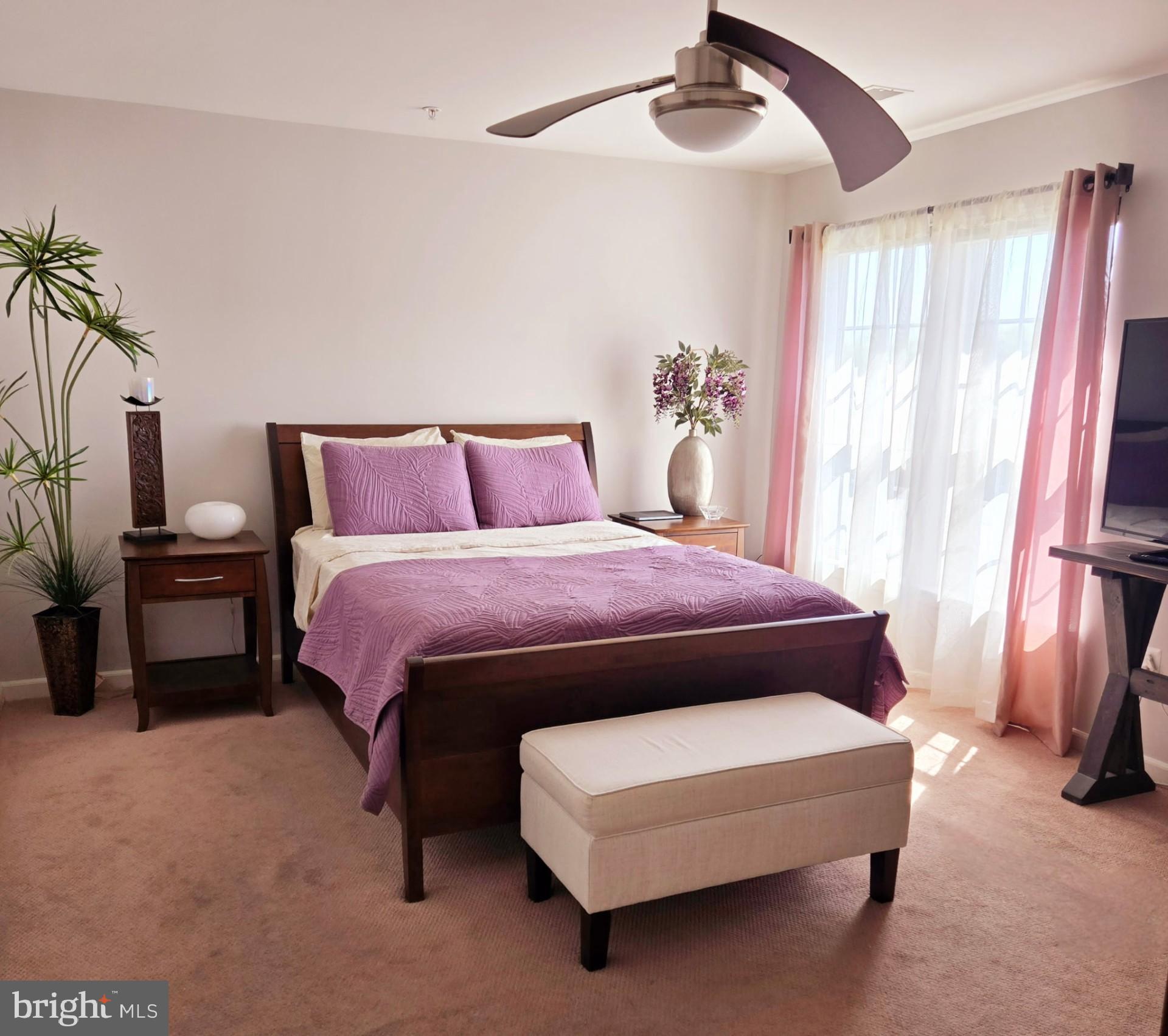 VILLAGES OF DORCHESTER - Residential