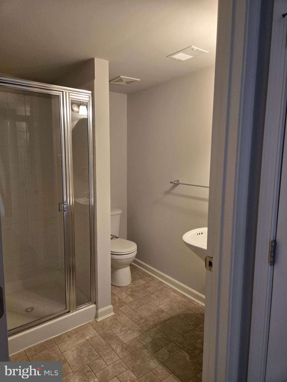 VILLAGES OF DORCHESTER - Residential