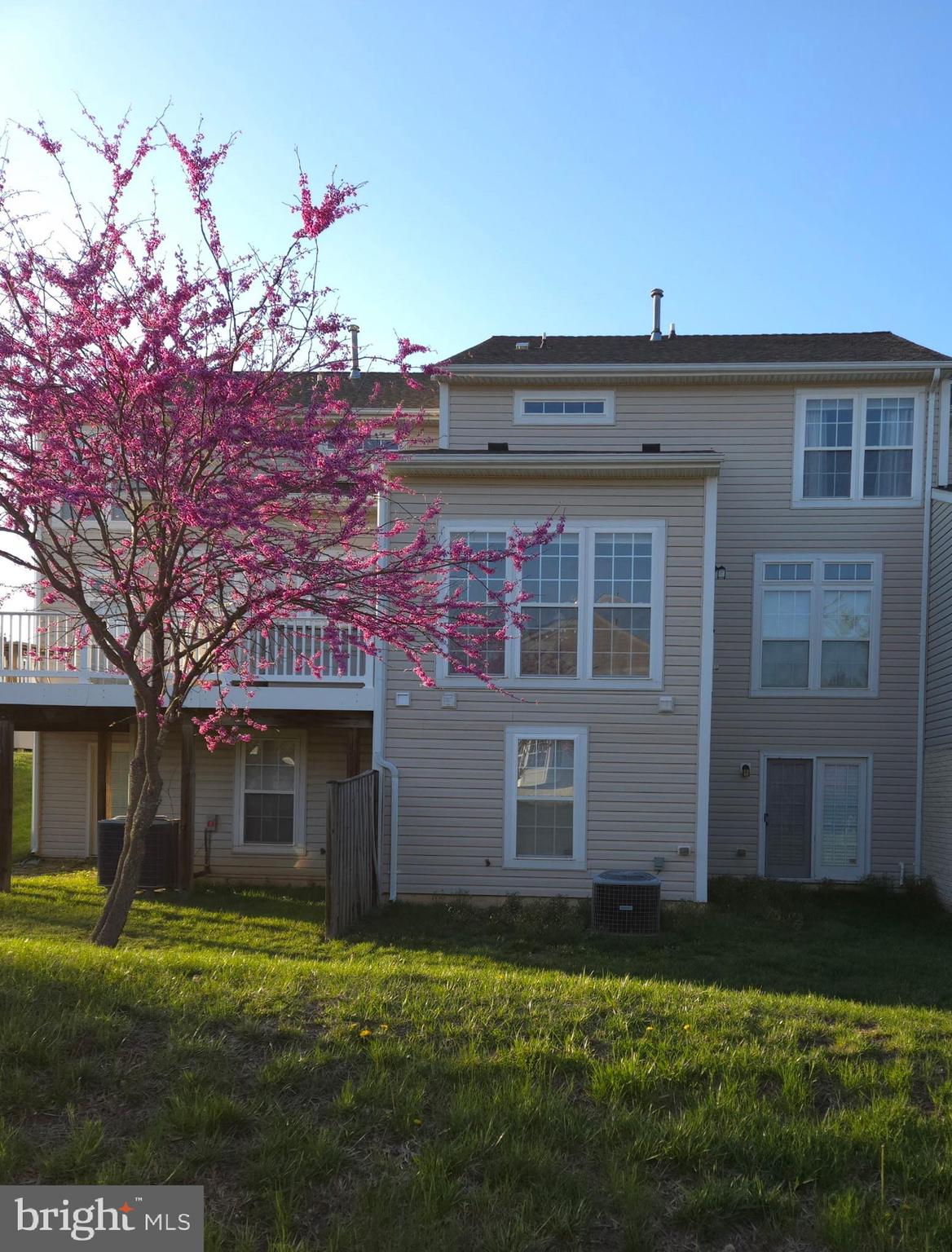 VILLAGES OF DORCHESTER - Residential