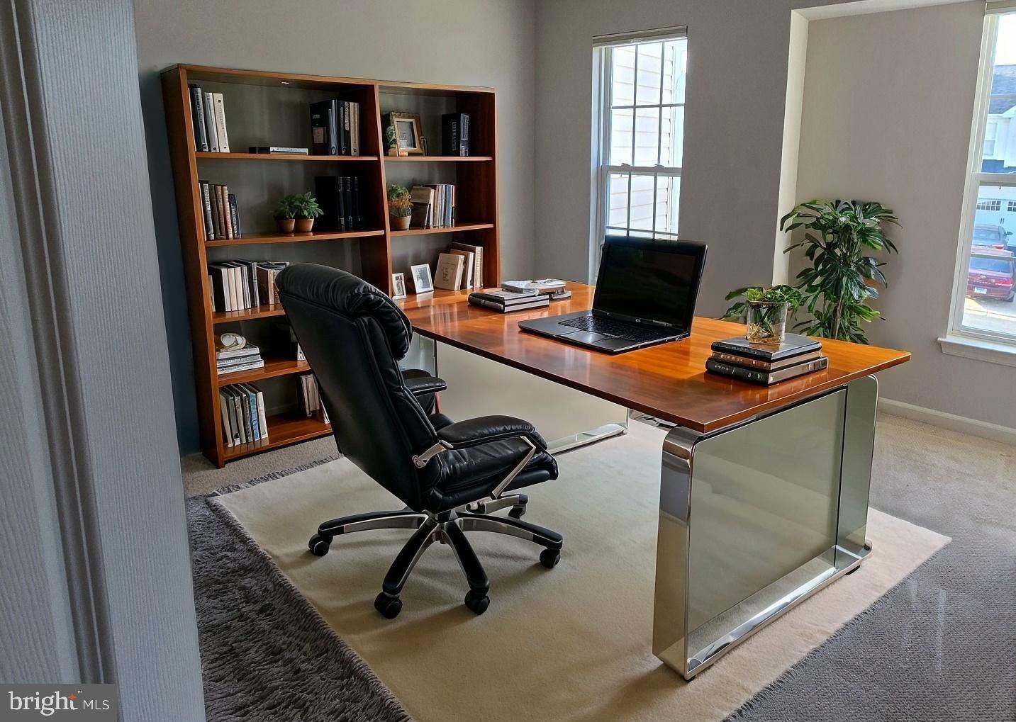 VILLAGES OF DORCHESTER - Residential