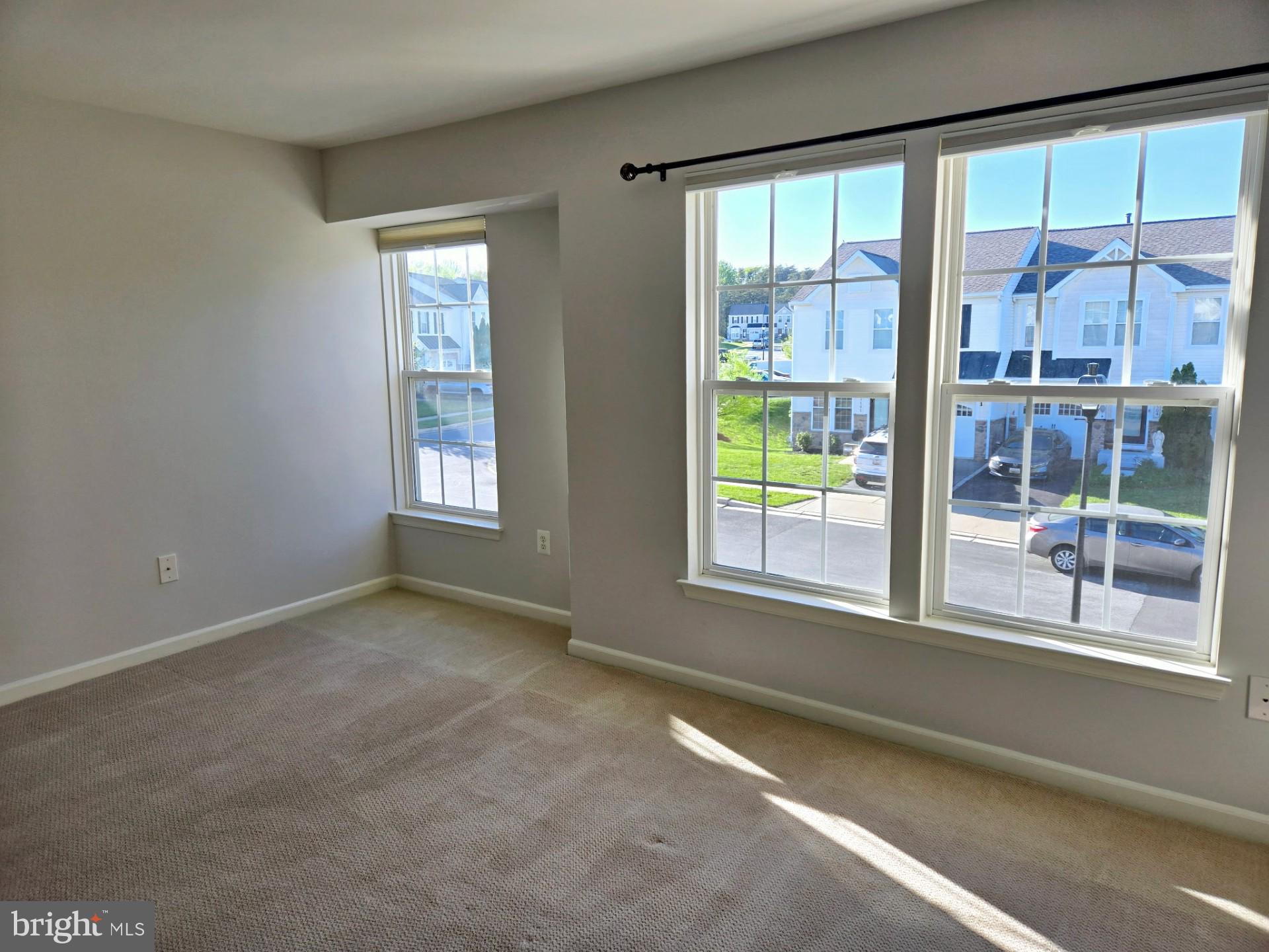 VILLAGES OF DORCHESTER - Residential