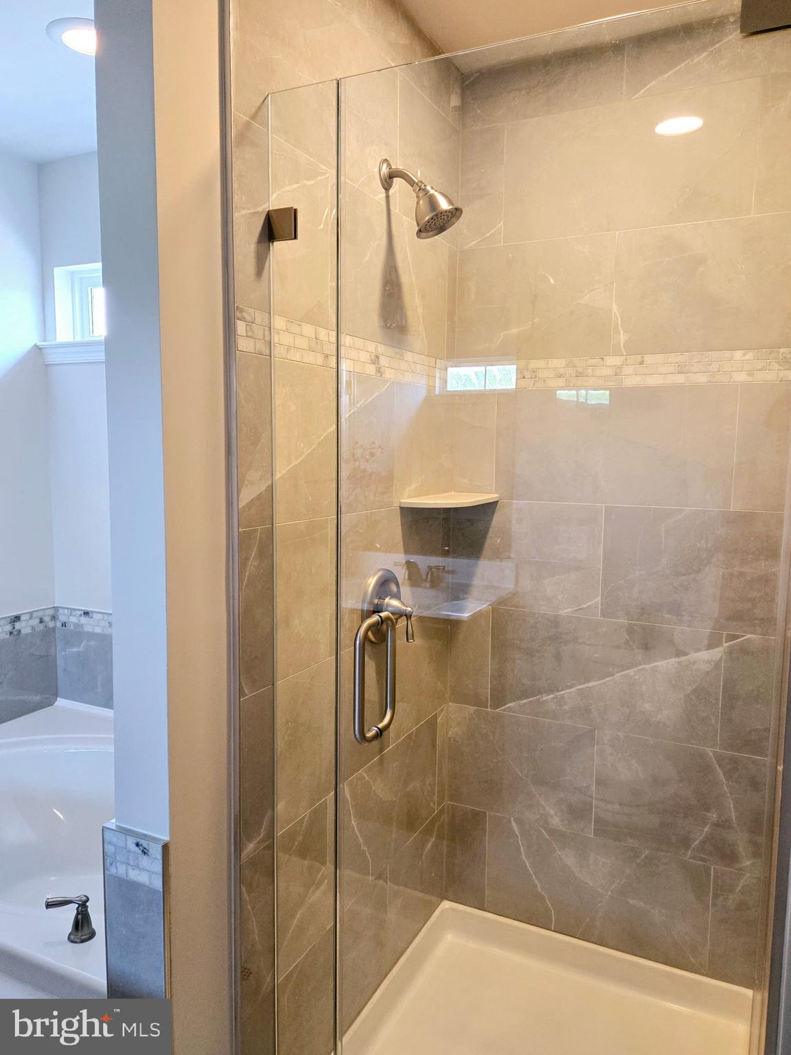 VILLAGES OF DORCHESTER - Residential