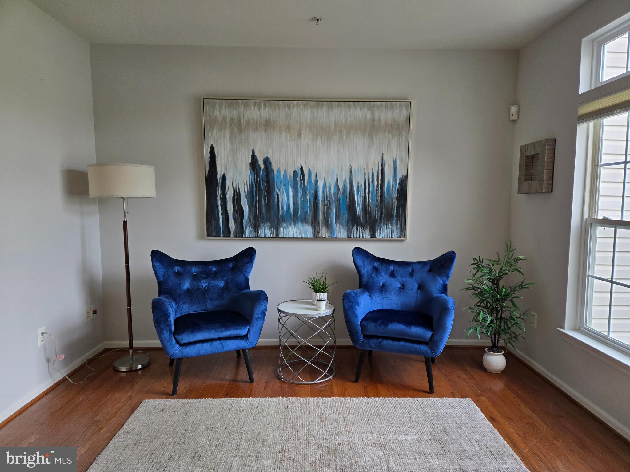 VILLAGES OF DORCHESTER - Residential