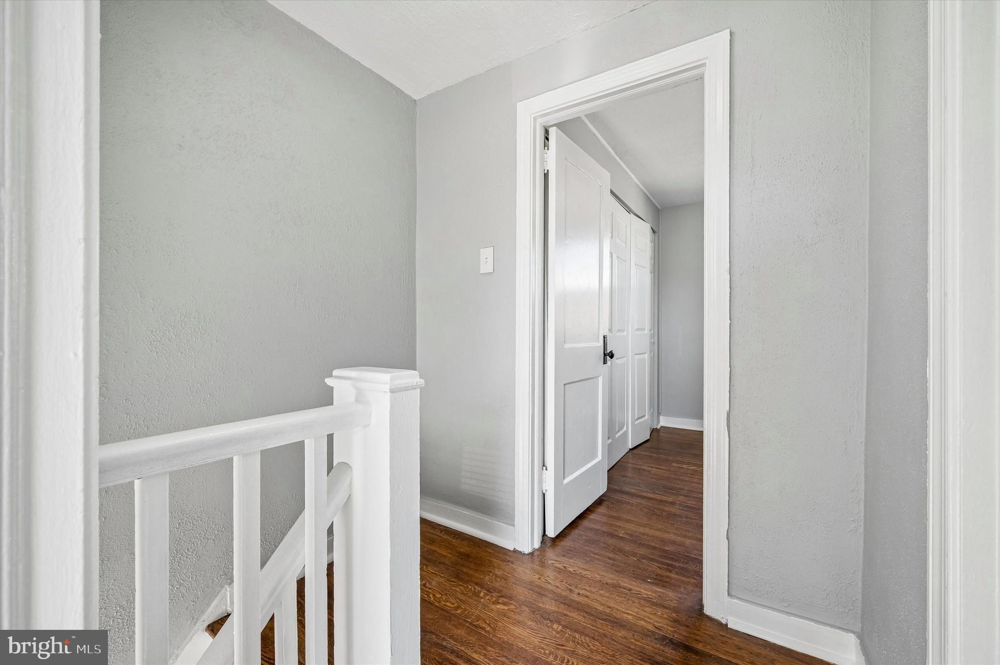 PHILADELPHIA - Residential