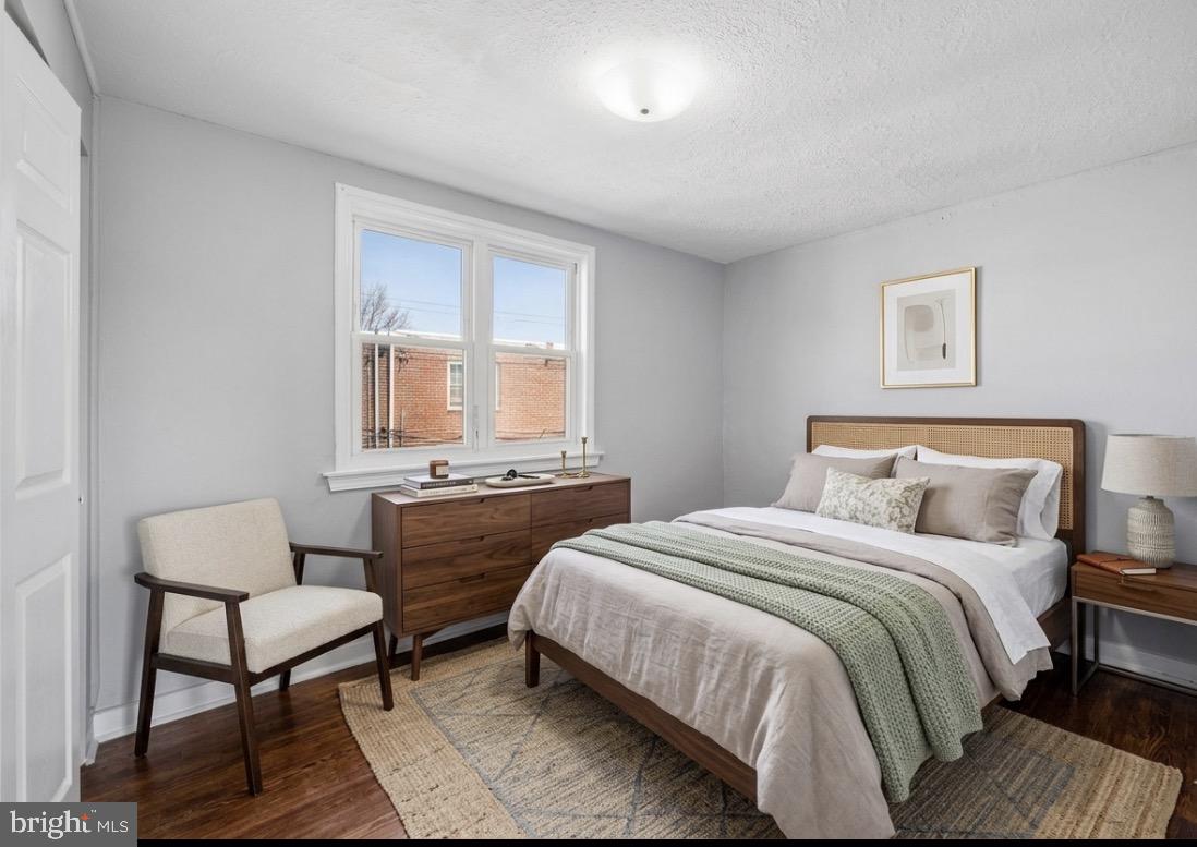 PHILADELPHIA - Residential