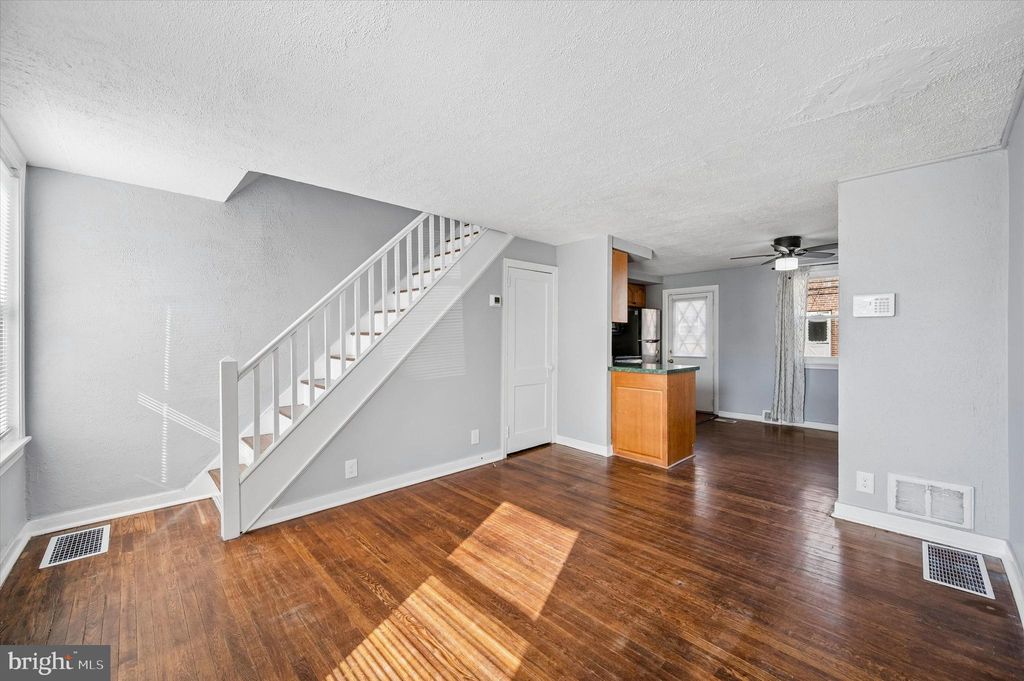 Photo of 3606 Livingston Street, PHILADELPHIA, PA 19134 (MLS # PAPH2601874)